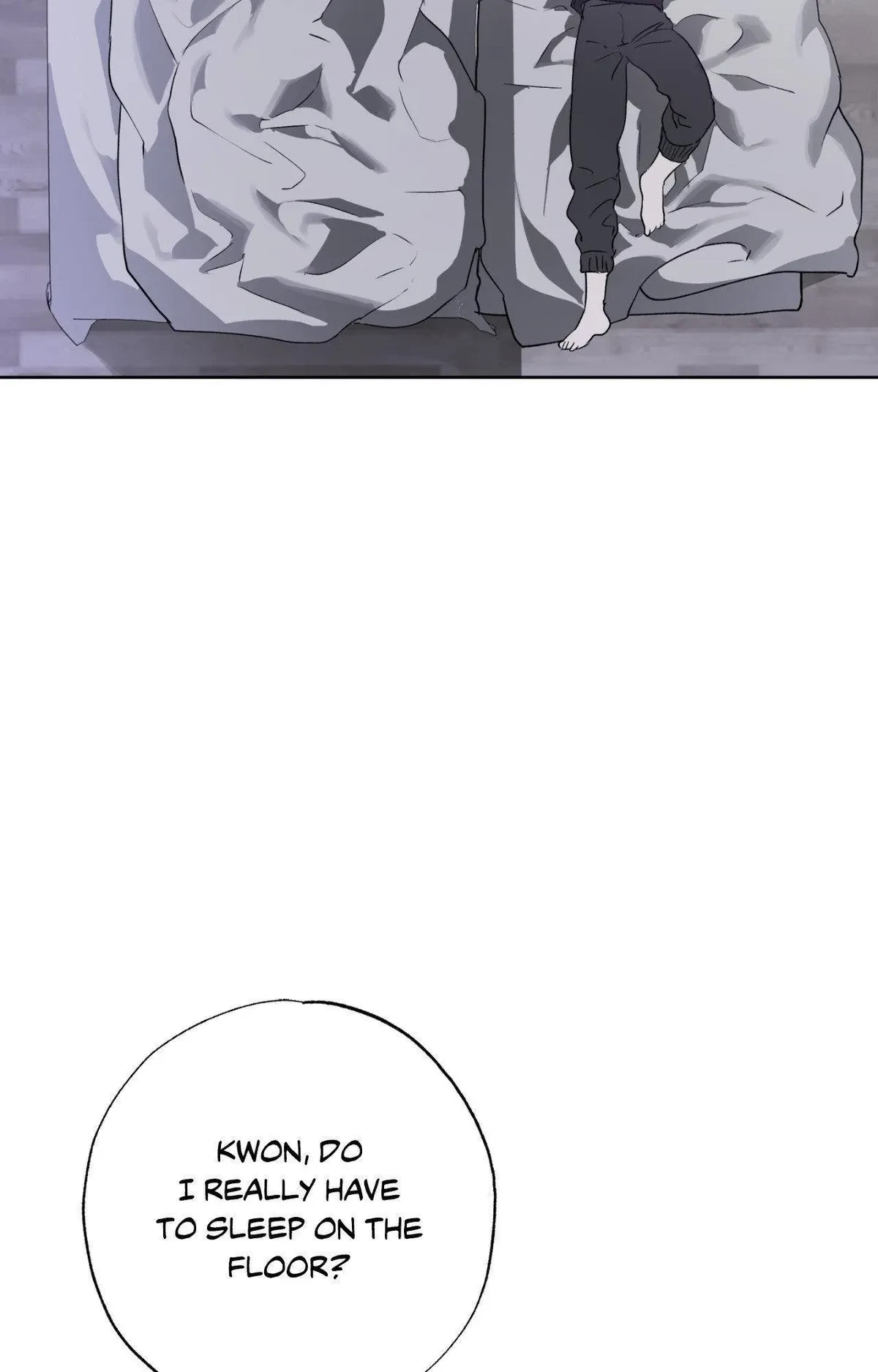 Chapter 38, page 20