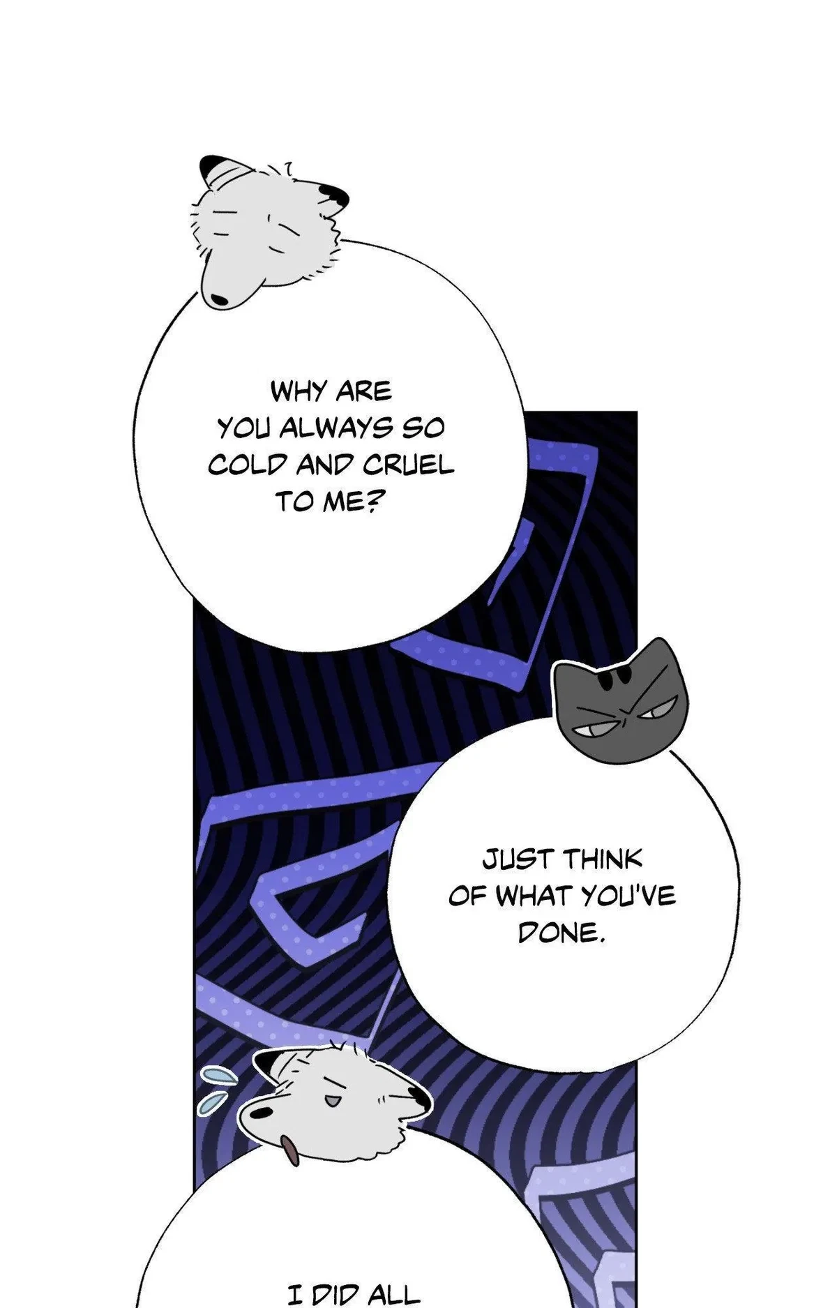 Chapter 38, page 22