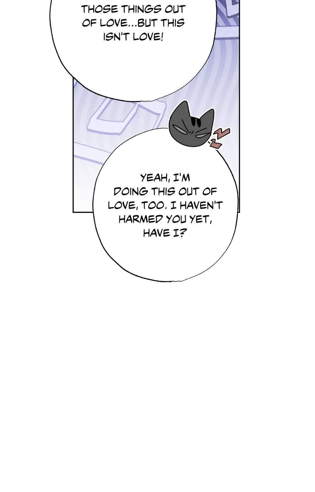 Chapter 38, page 23