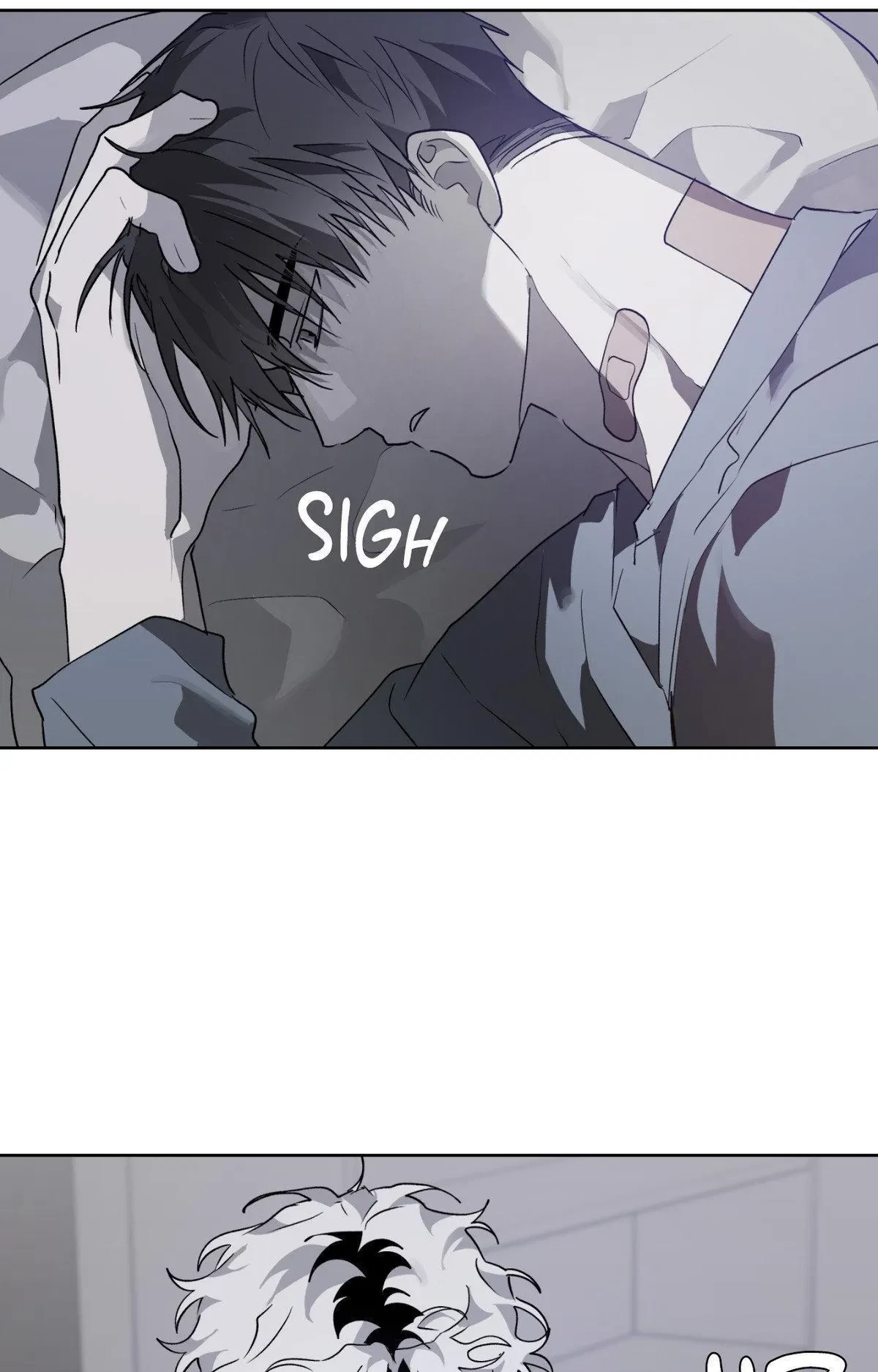 Chapter 38, page 24