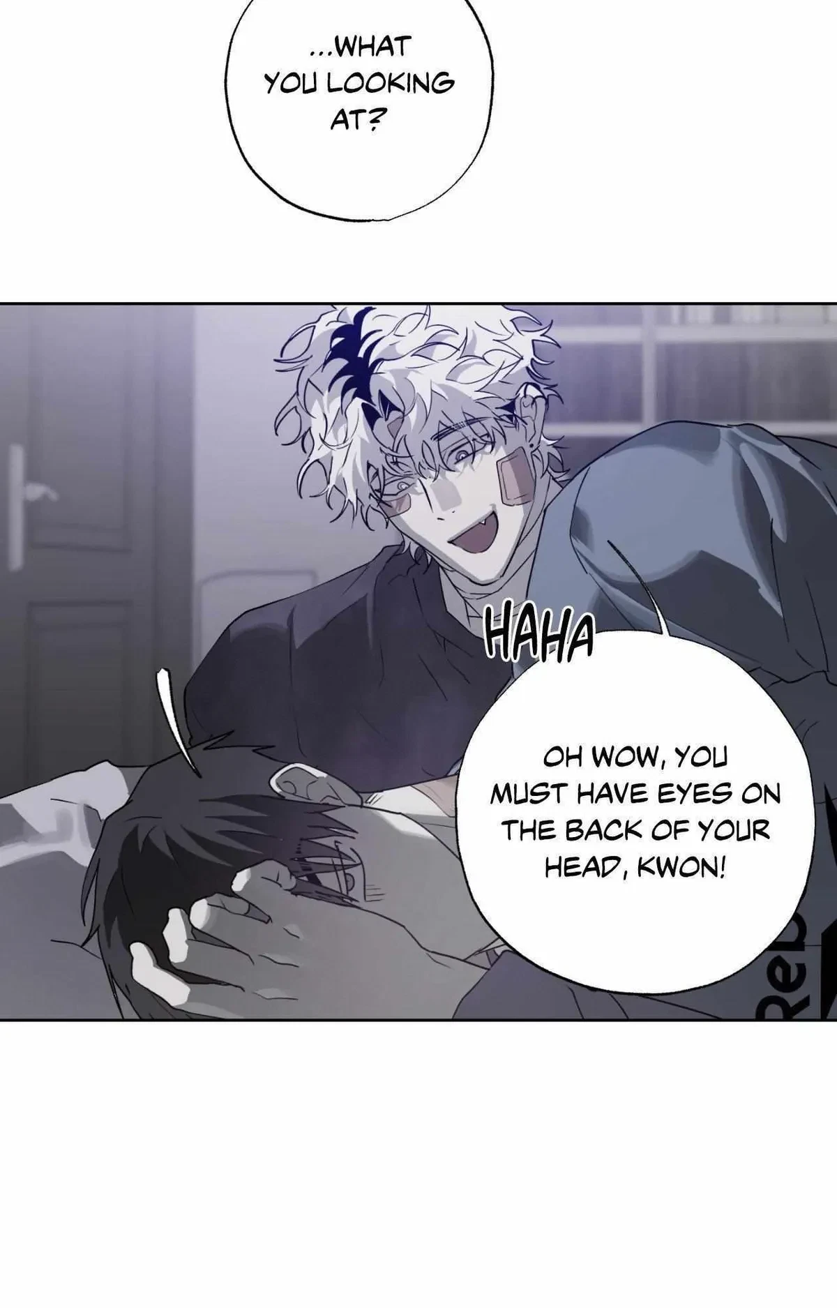Chapter 38, page 26