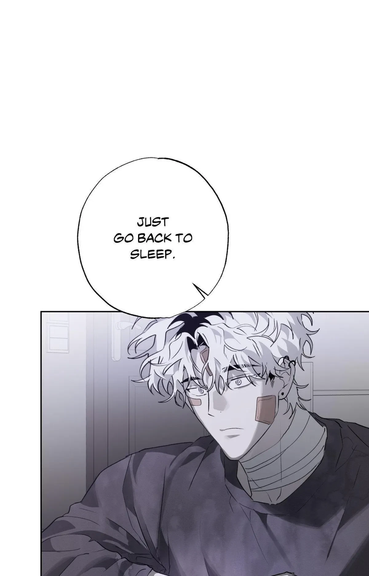 Chapter 38, page 27