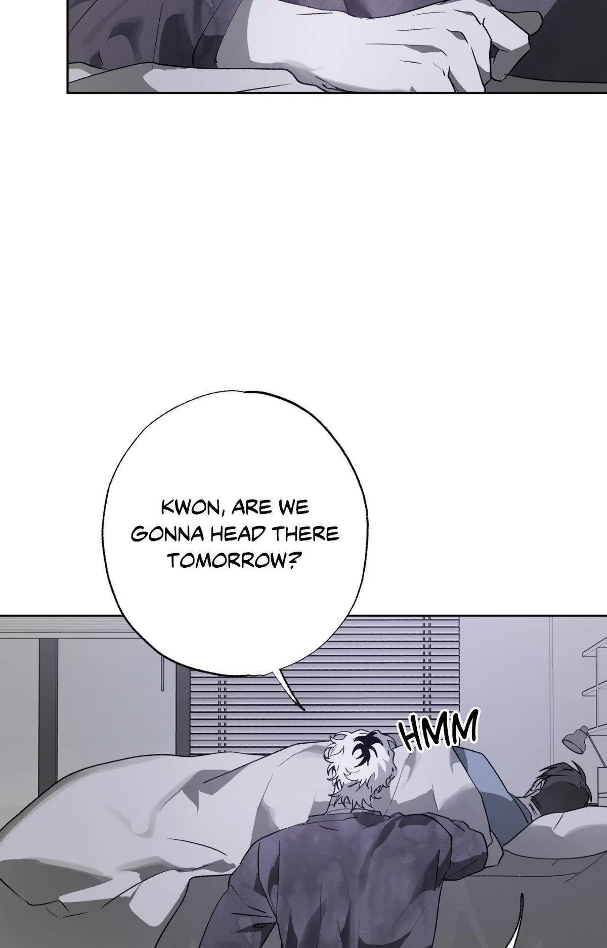 Chapter 38, page 28