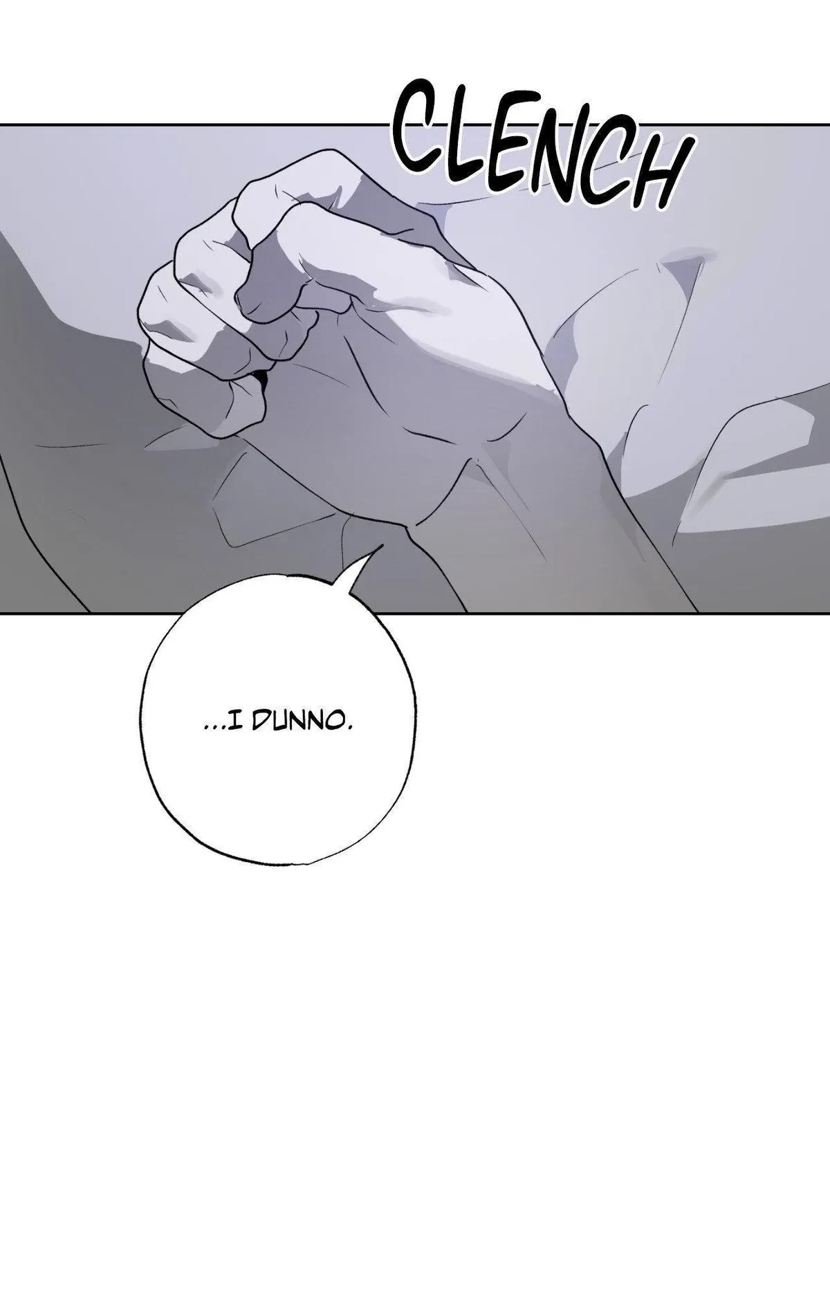 Chapter 38, page 31