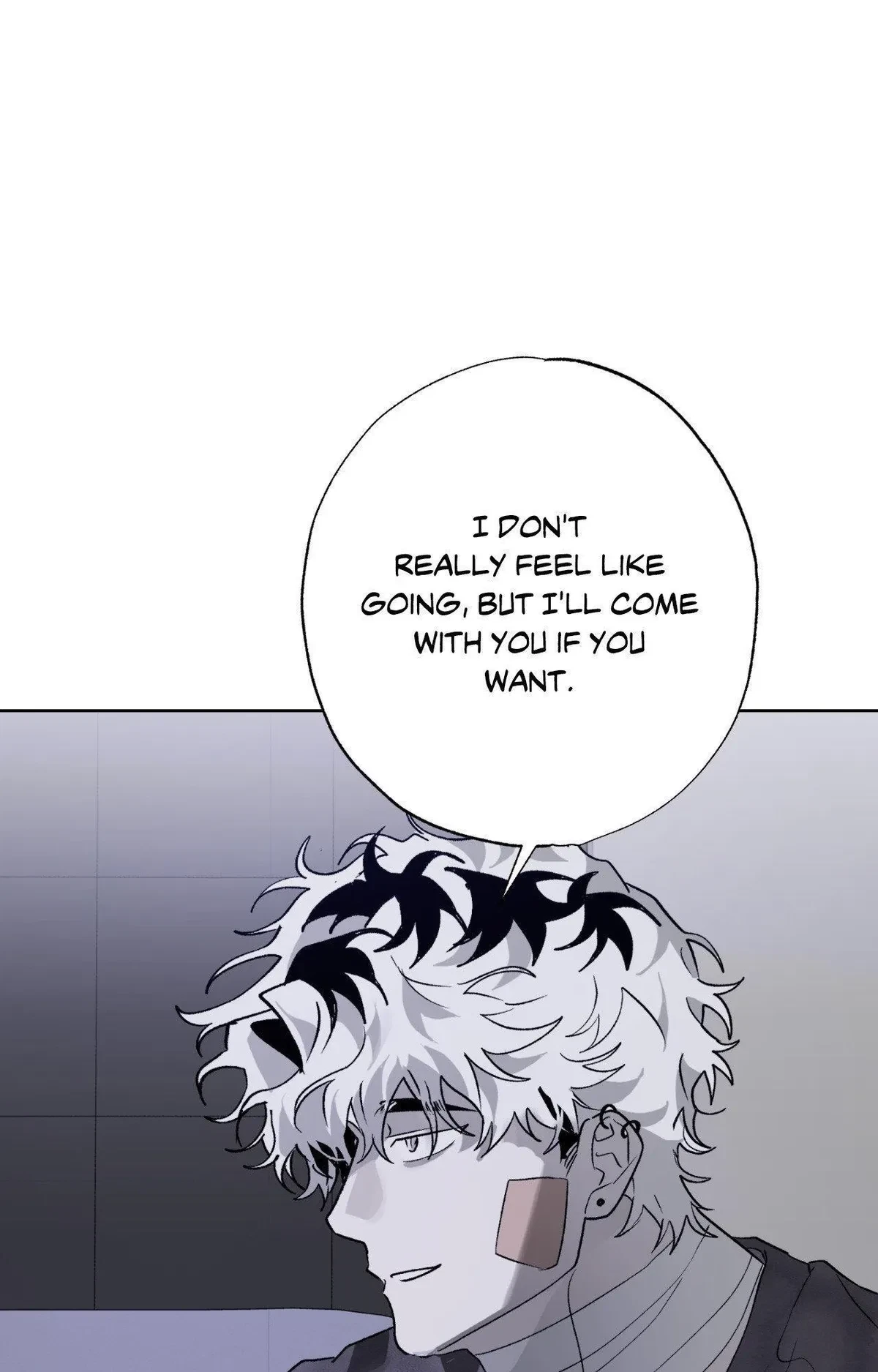 Chapter 38, page 32