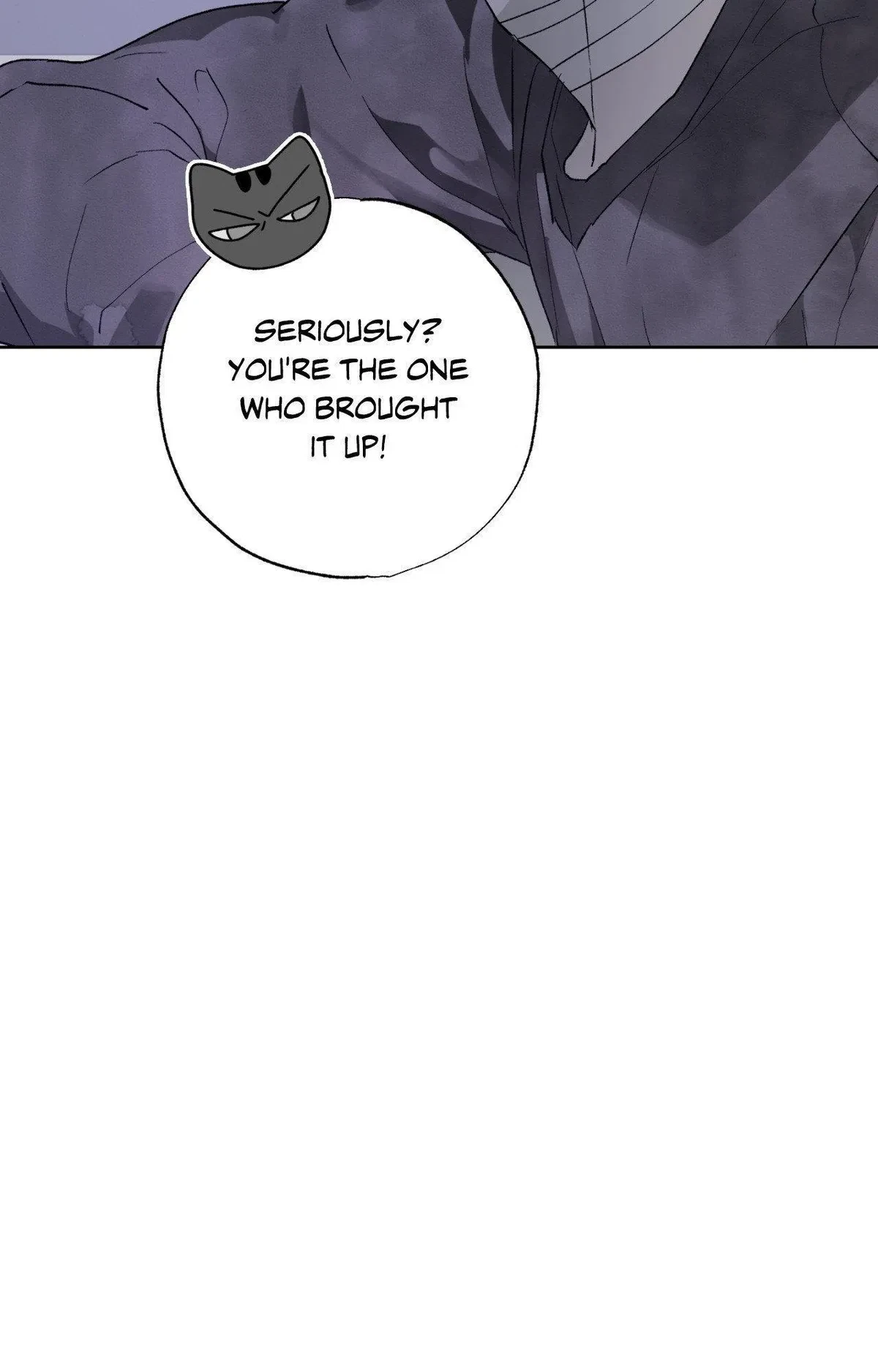Chapter 38, page 33