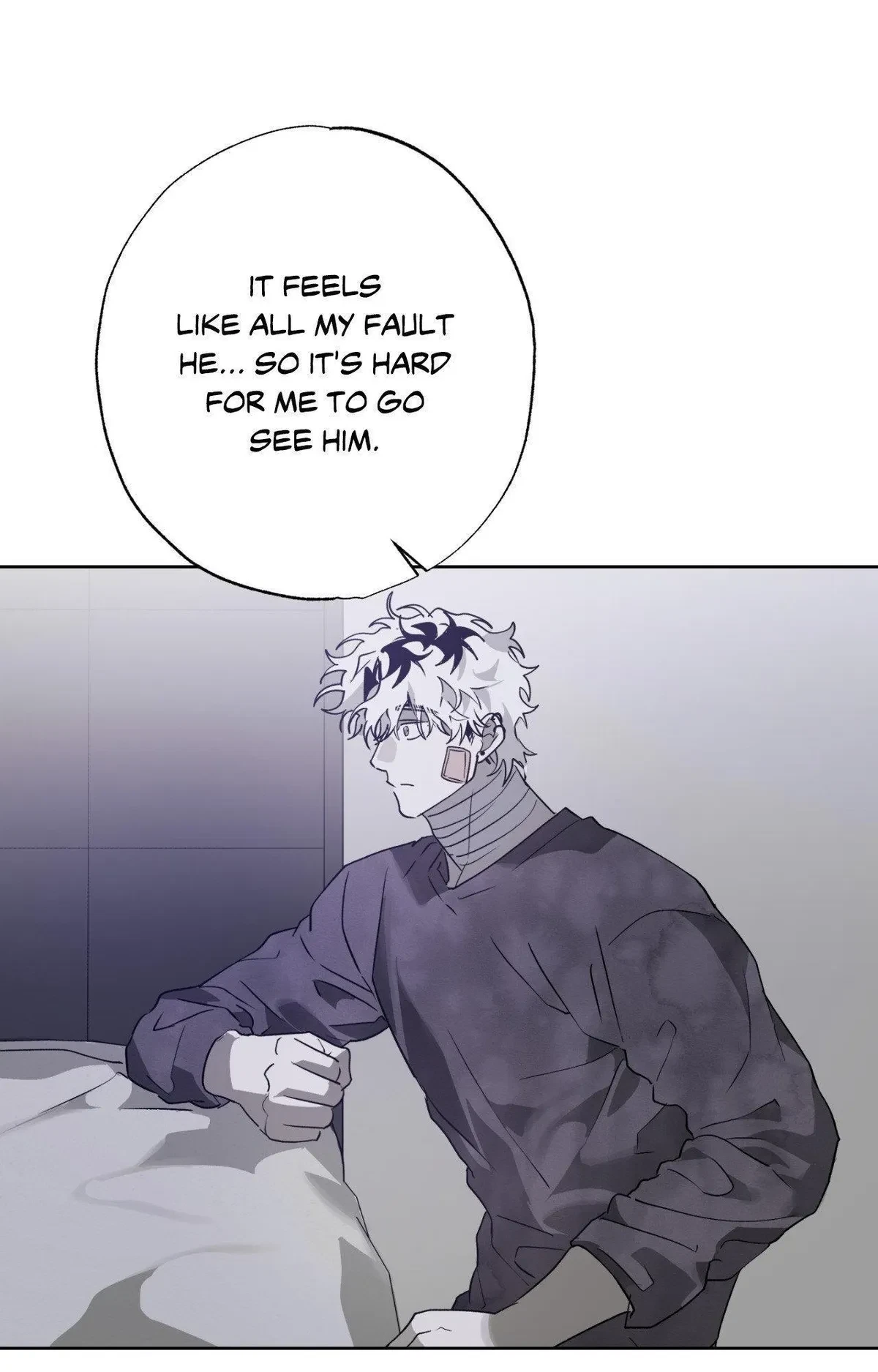 Chapter 38, page 35