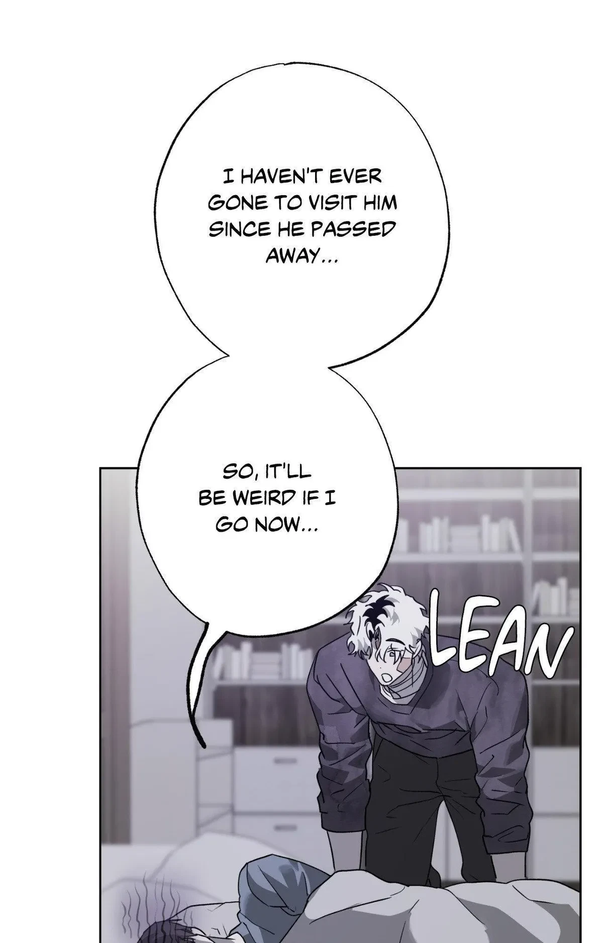 Chapter 38, page 37