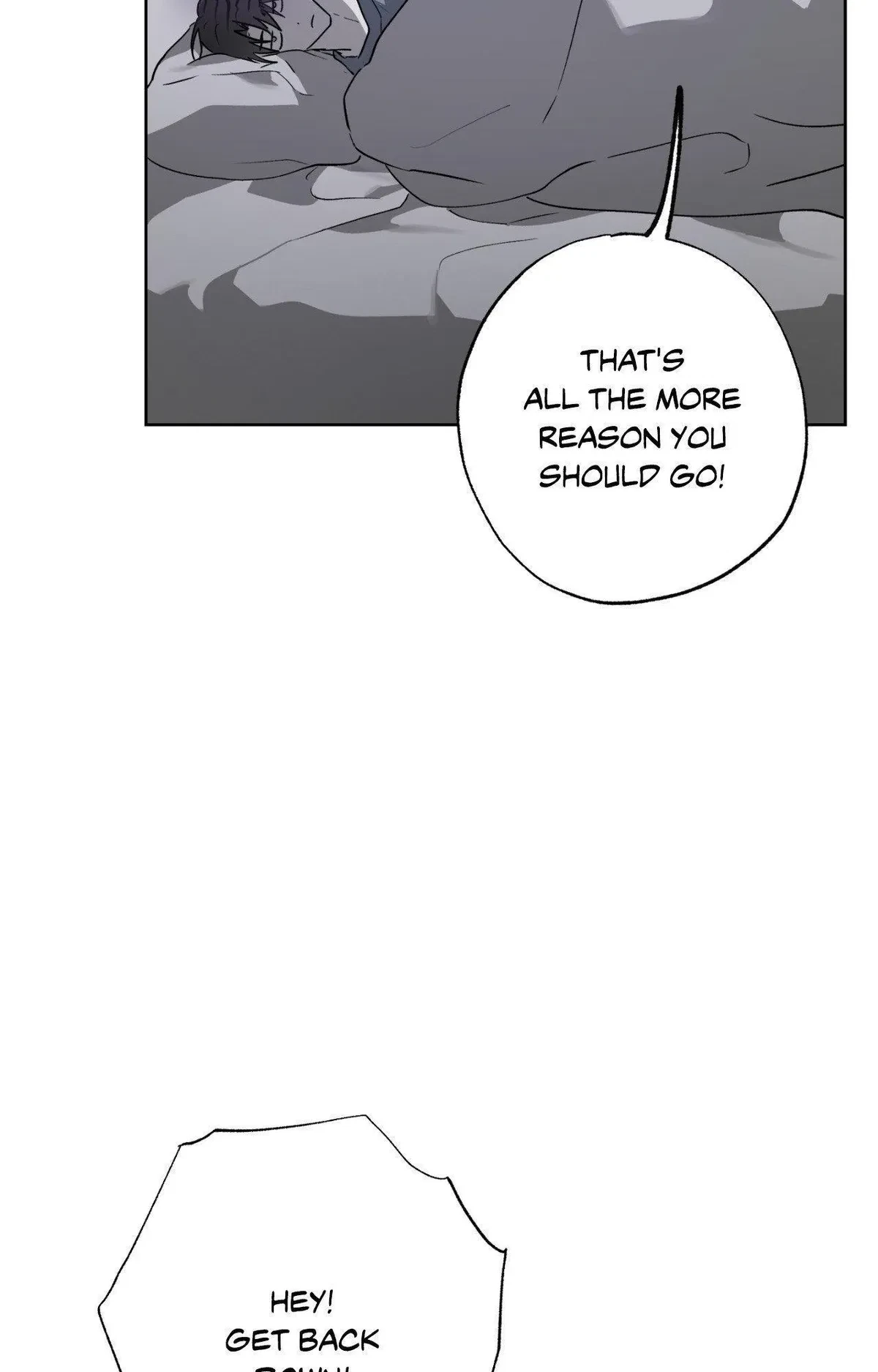 Chapter 38, page 38
