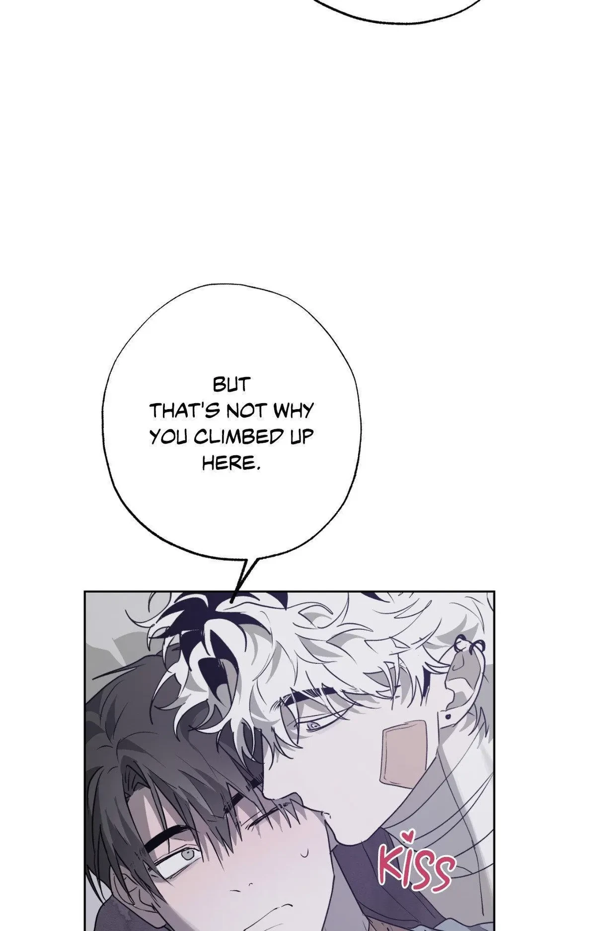 Chapter 38, page 40