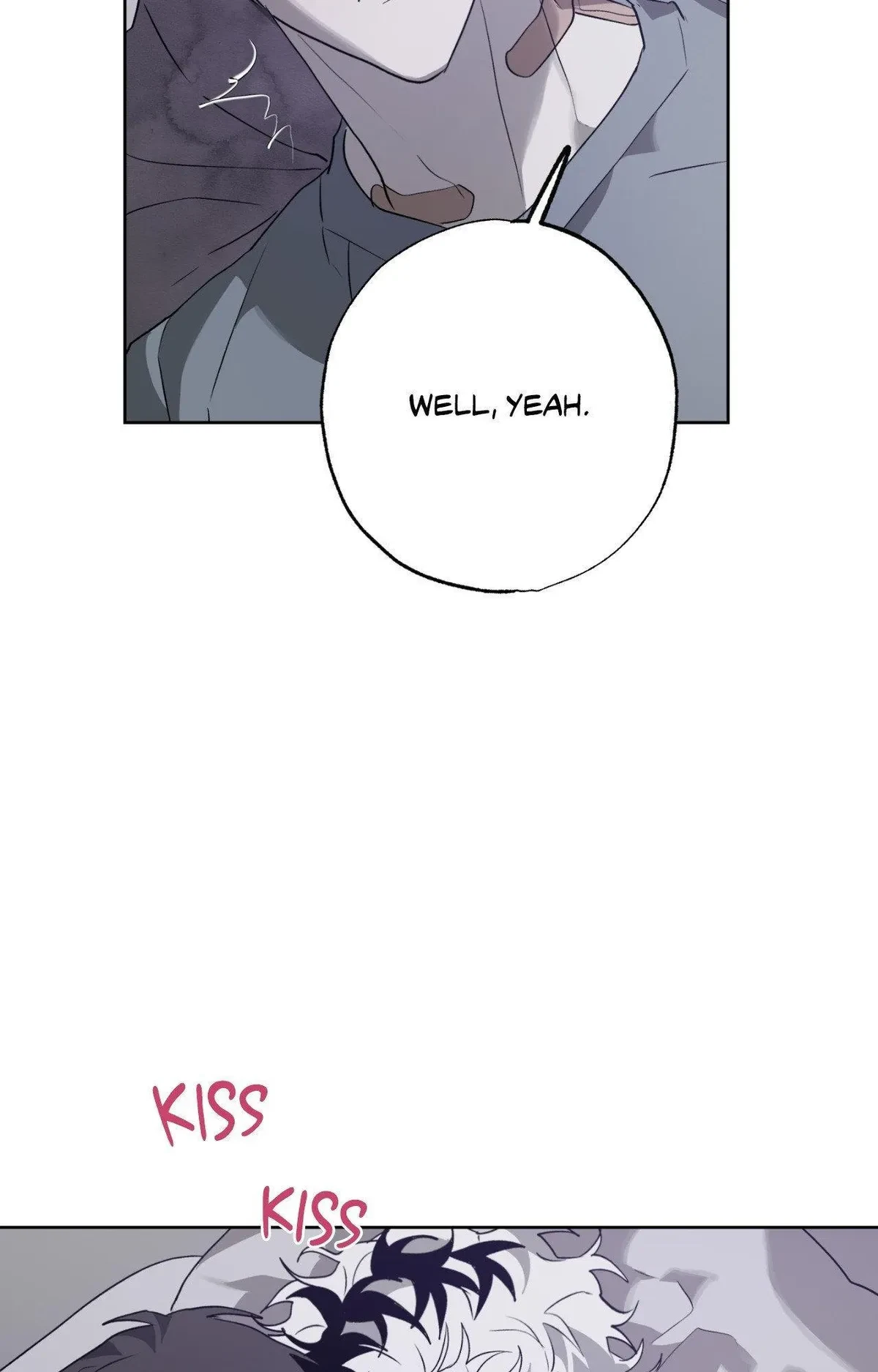 Chapter 38, page 41
