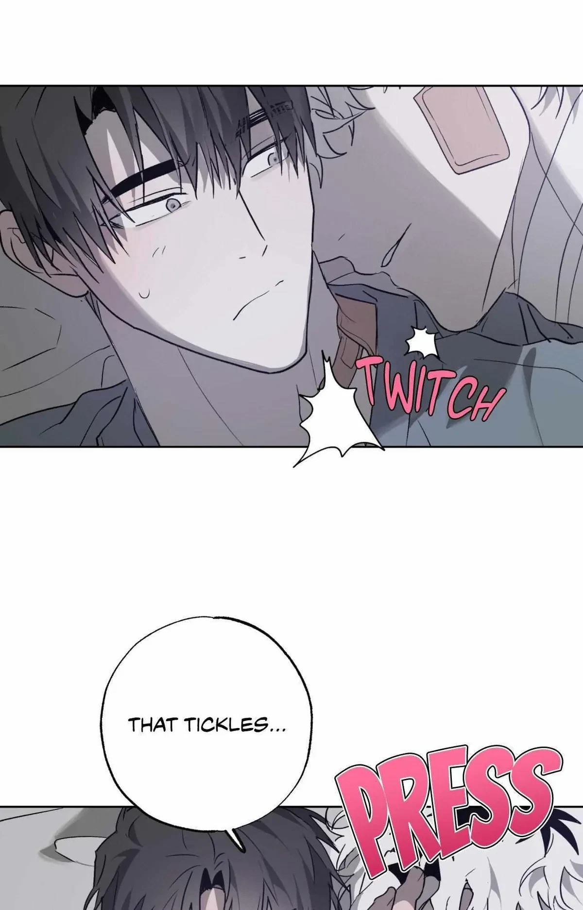 Chapter 38, page 43