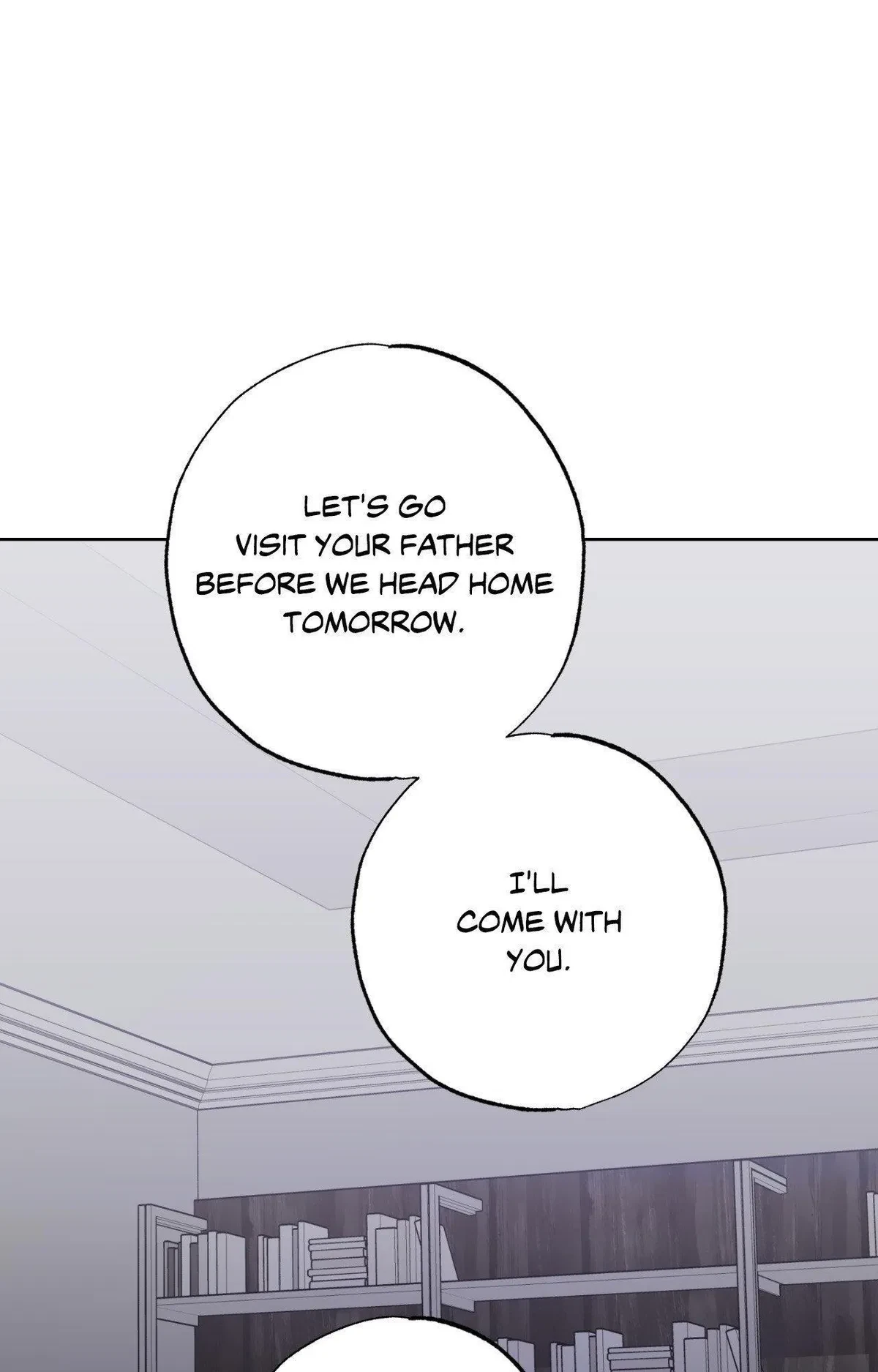 Chapter 38, page 46