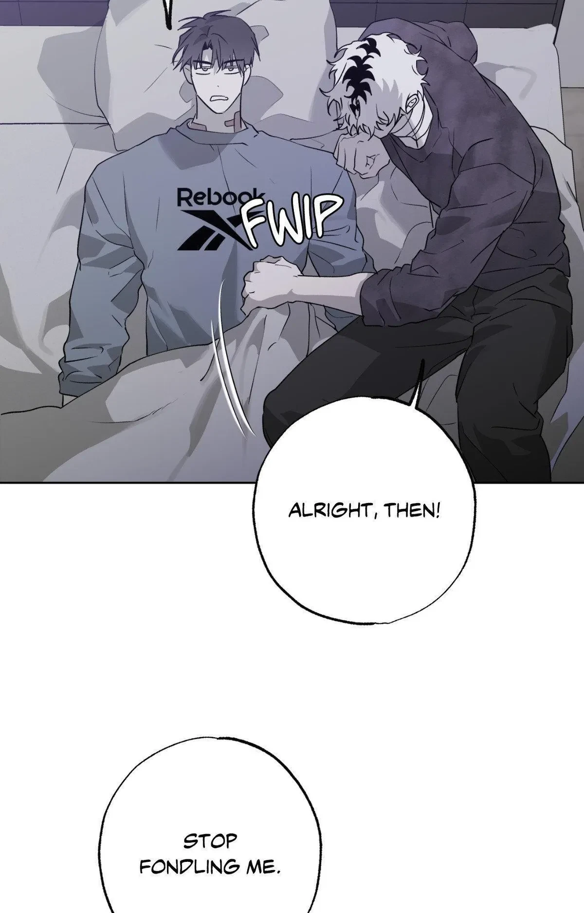 Chapter 38, page 48