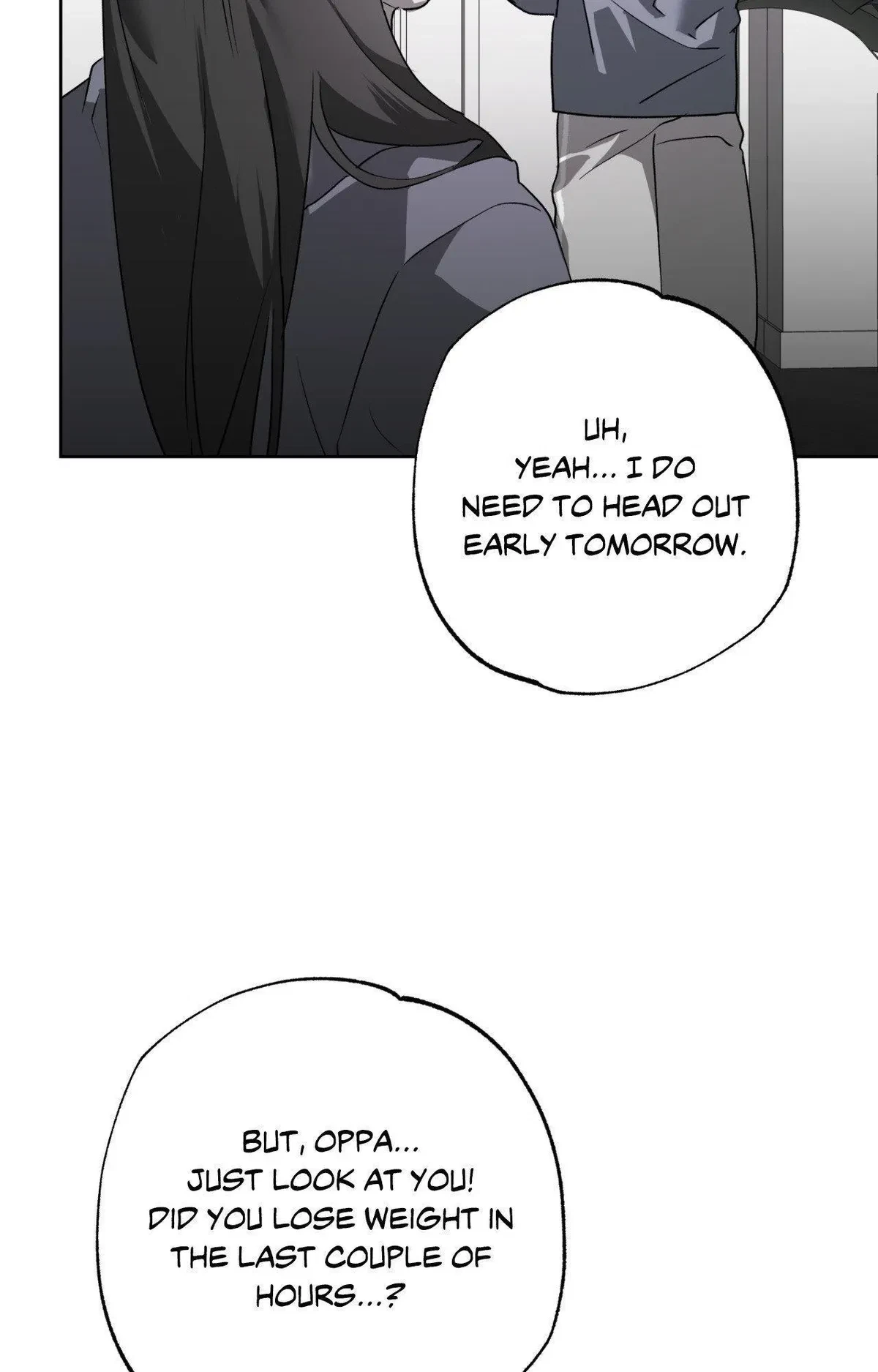 Chapter 38, page 5