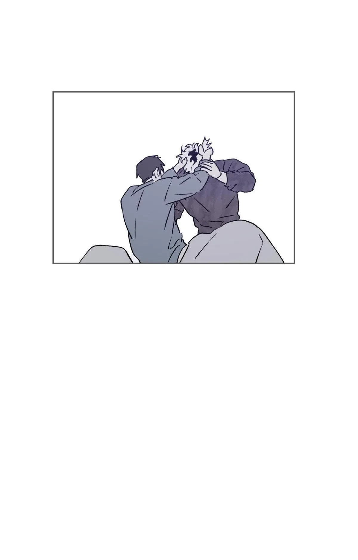 Chapter 38, page 51