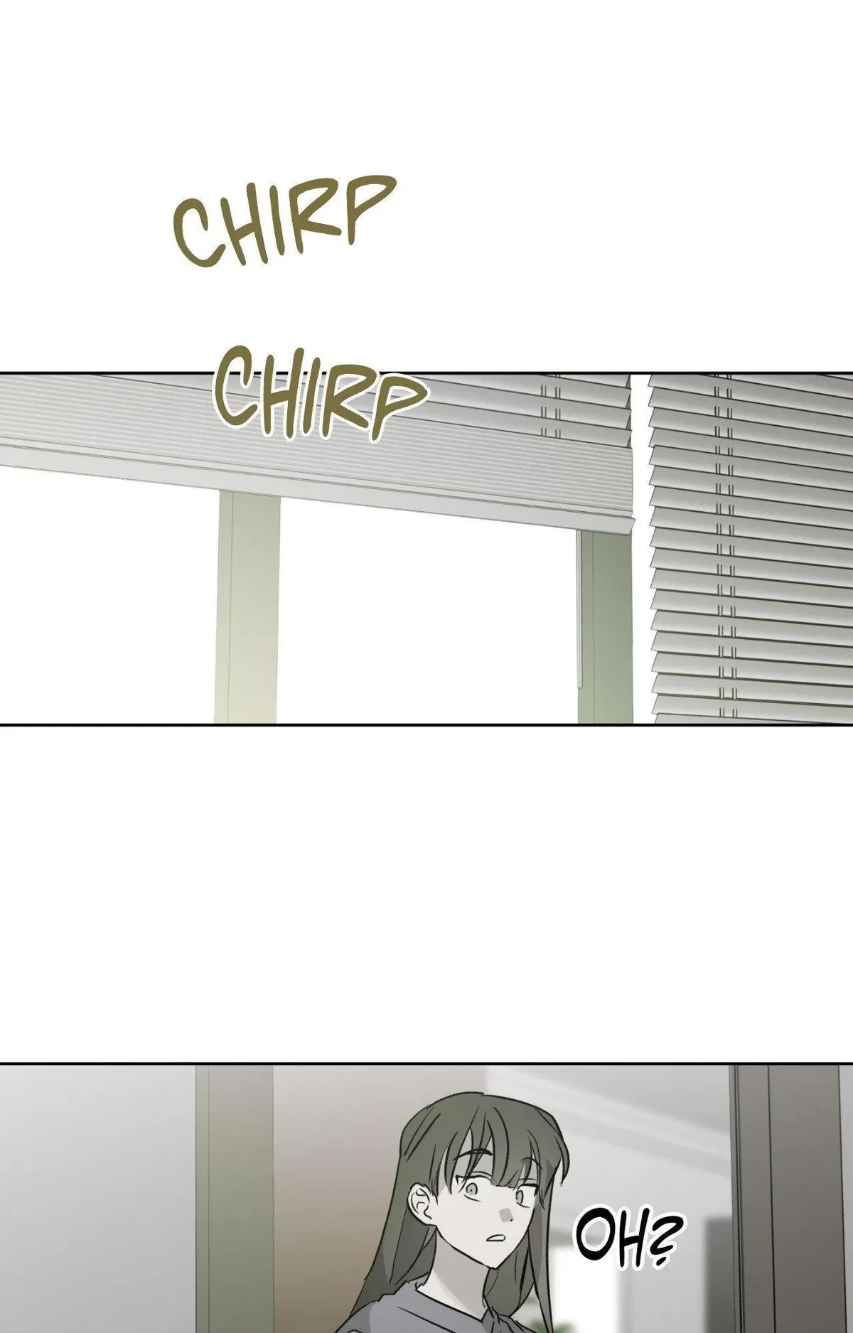 Chapter 38, page 53