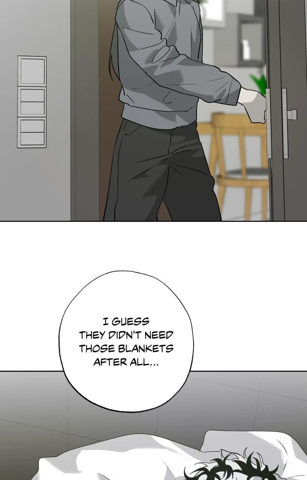 Chapter 38, page 54