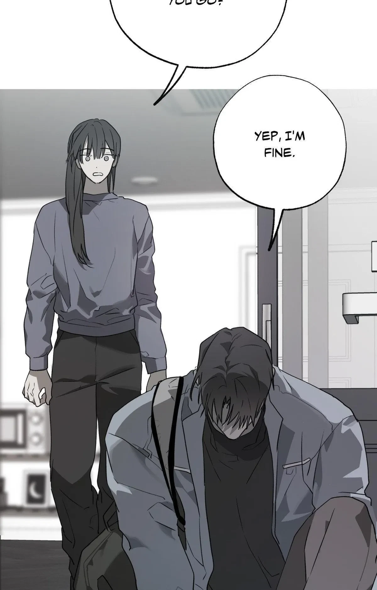 Chapter 38, page 57