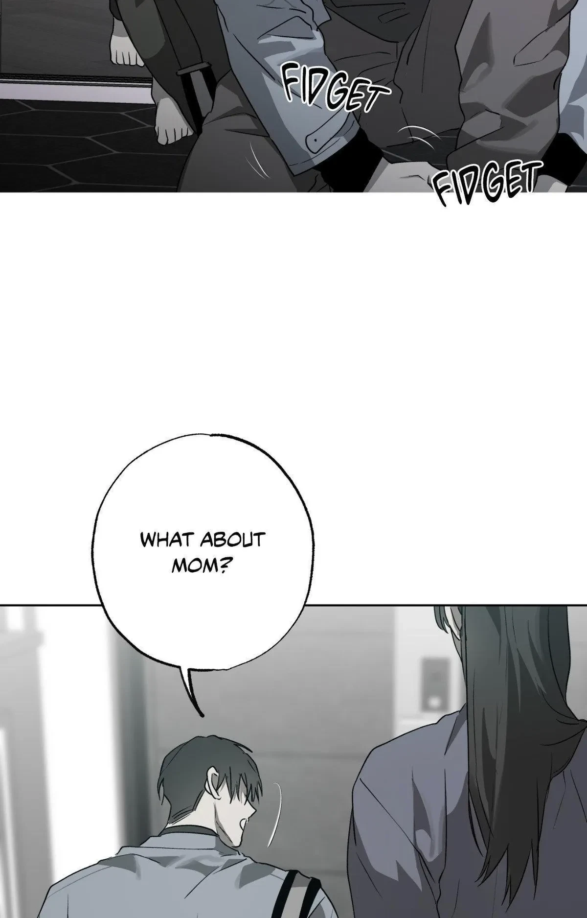 Chapter 38, page 58
