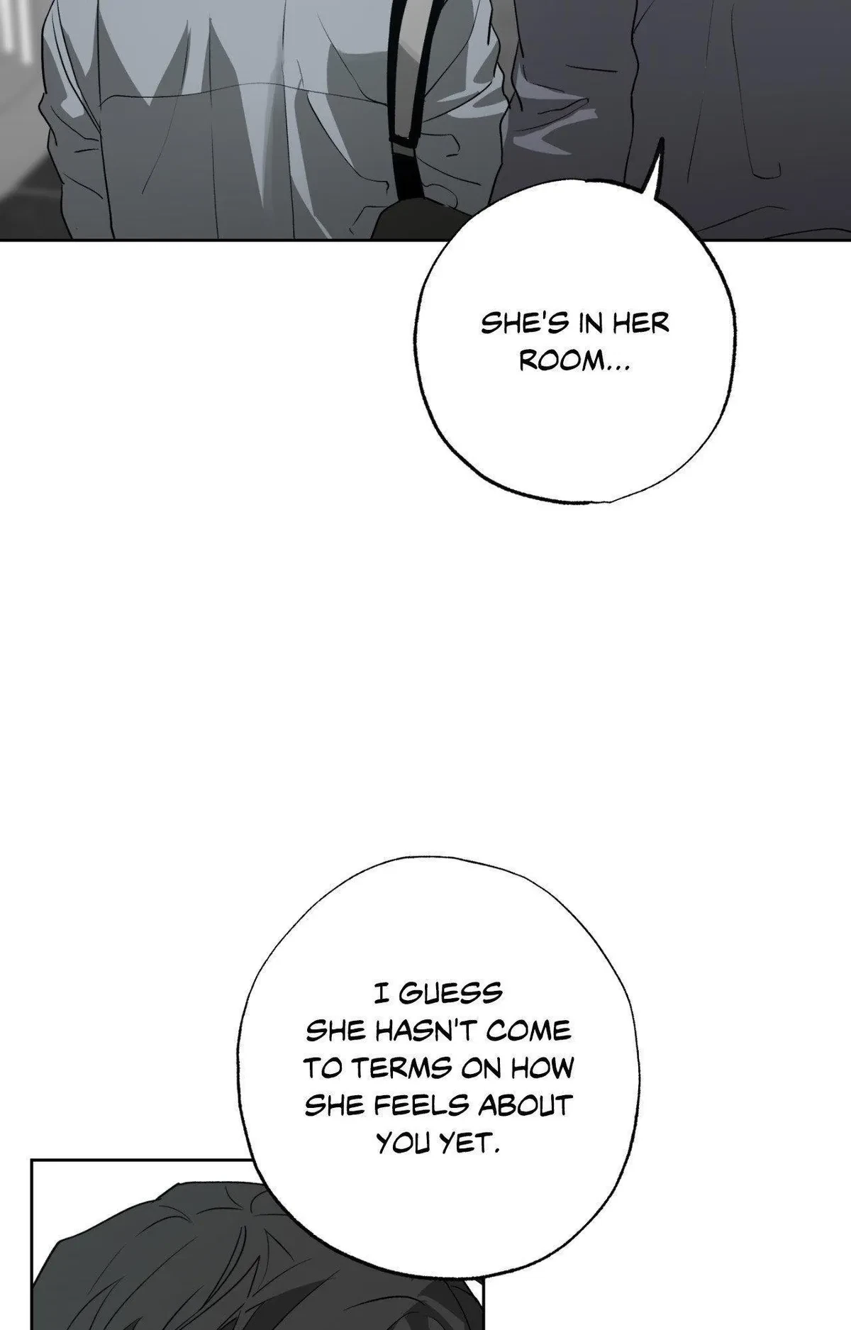 Chapter 38, page 59