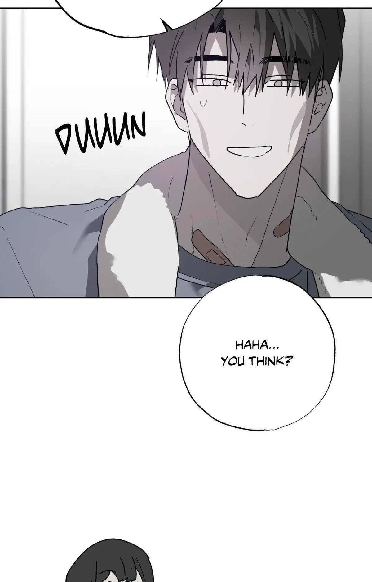 Chapter 38, page 6