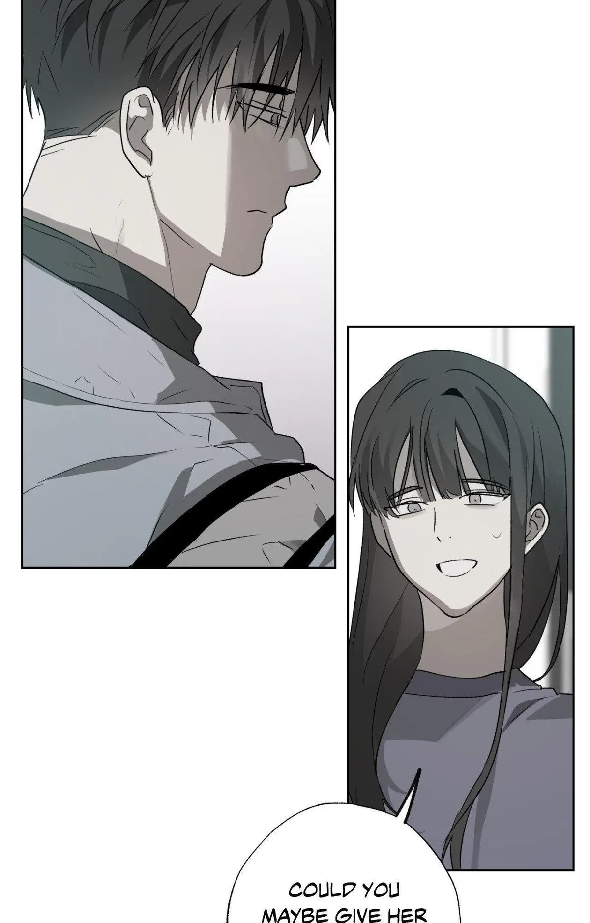 Chapter 38, page 60