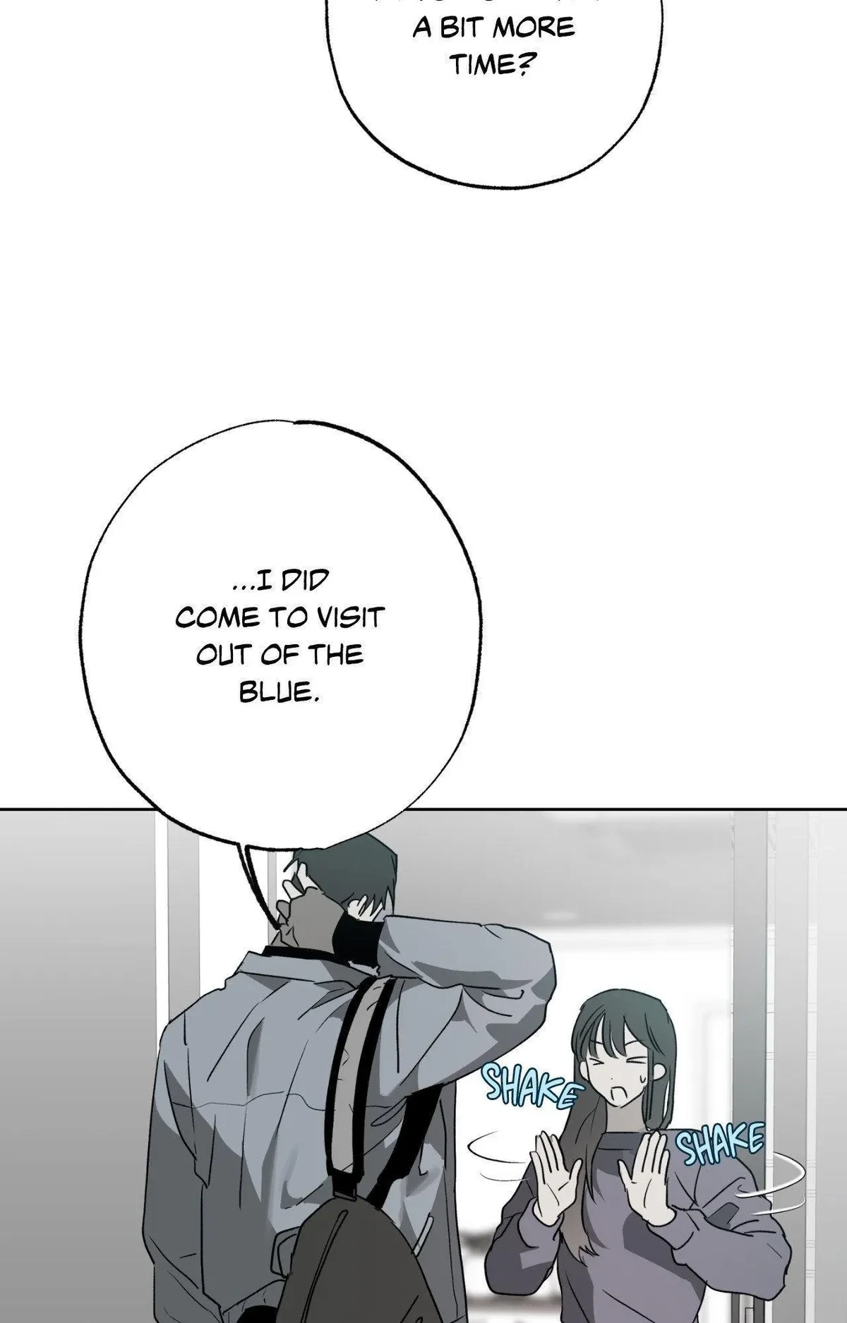Chapter 38, page 61
