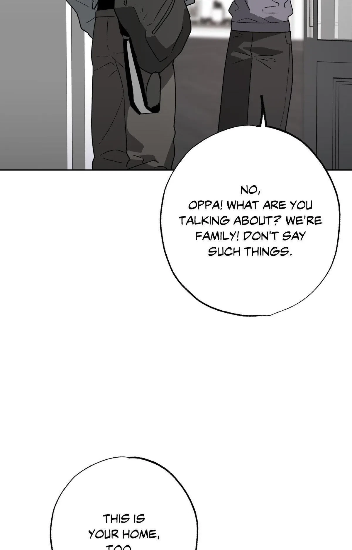 Chapter 38, page 62