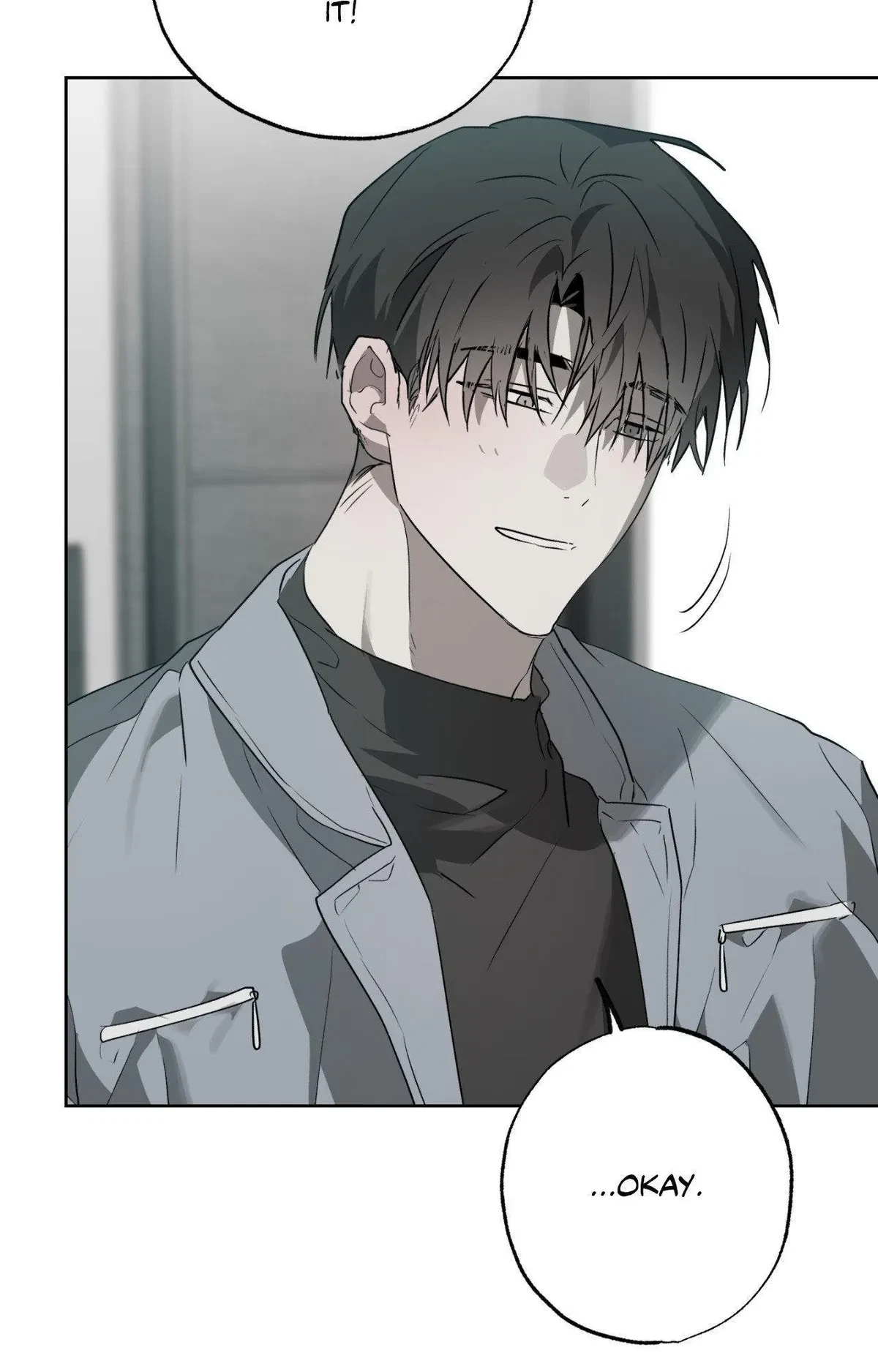 Chapter 38, page 64
