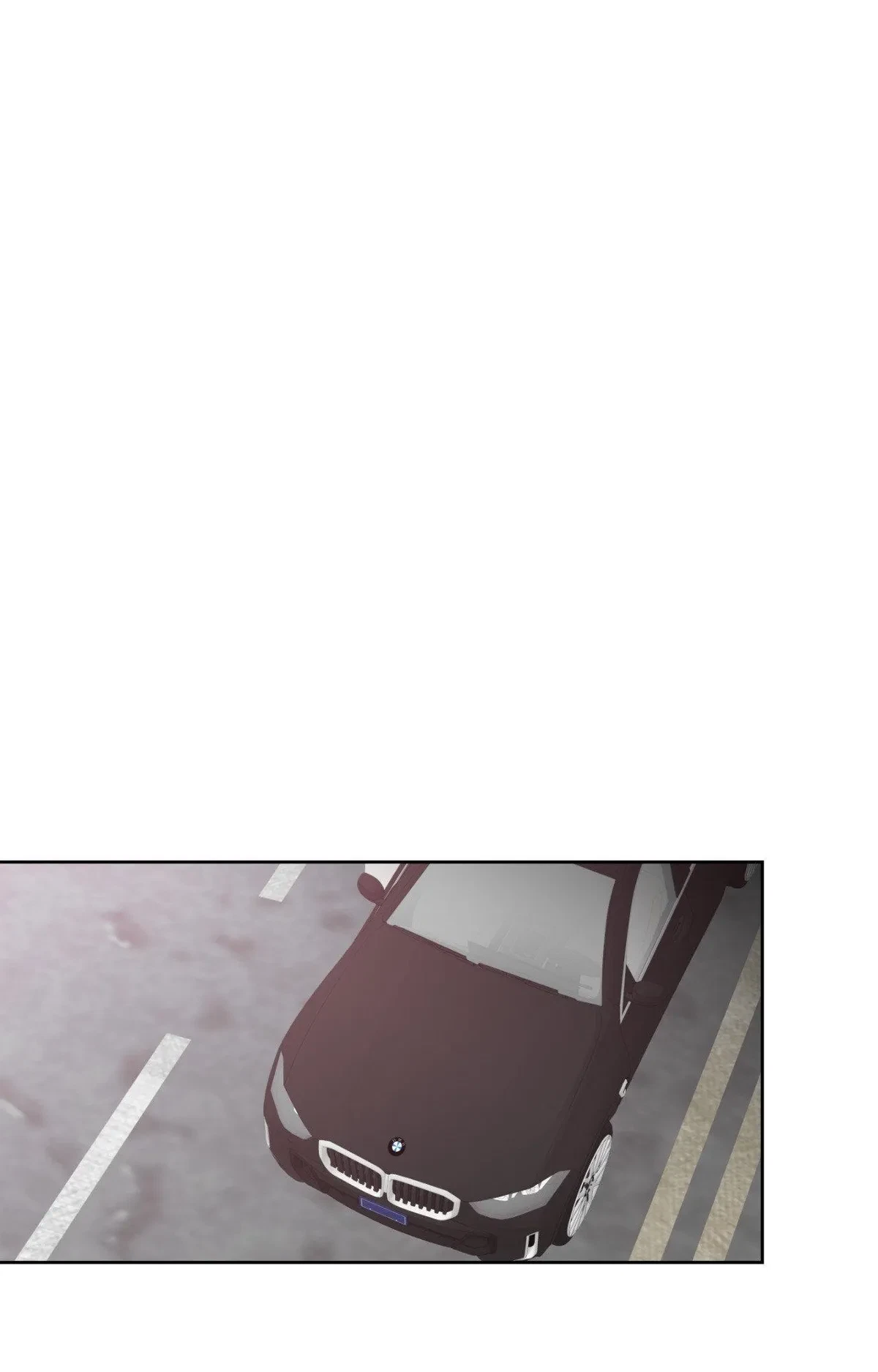 Chapter 38, page 68