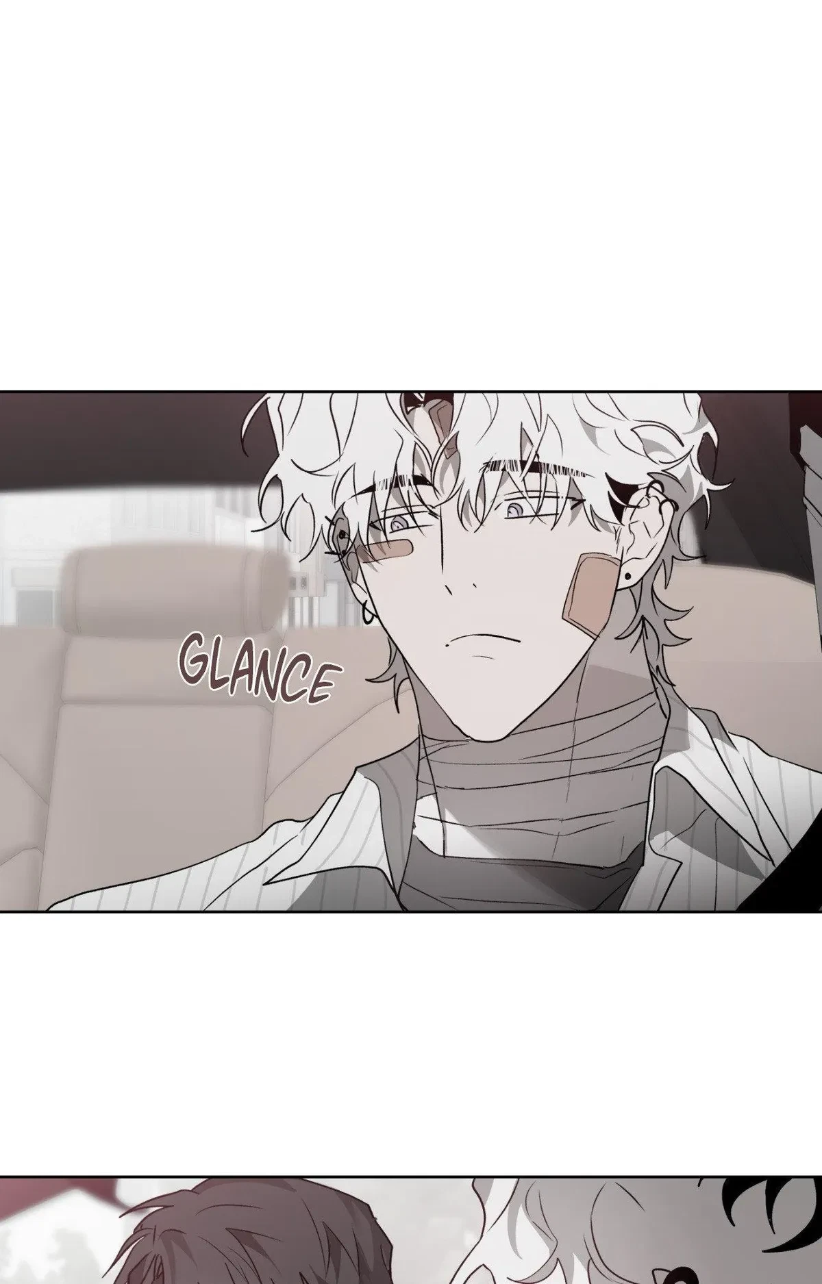Chapter 38, page 69