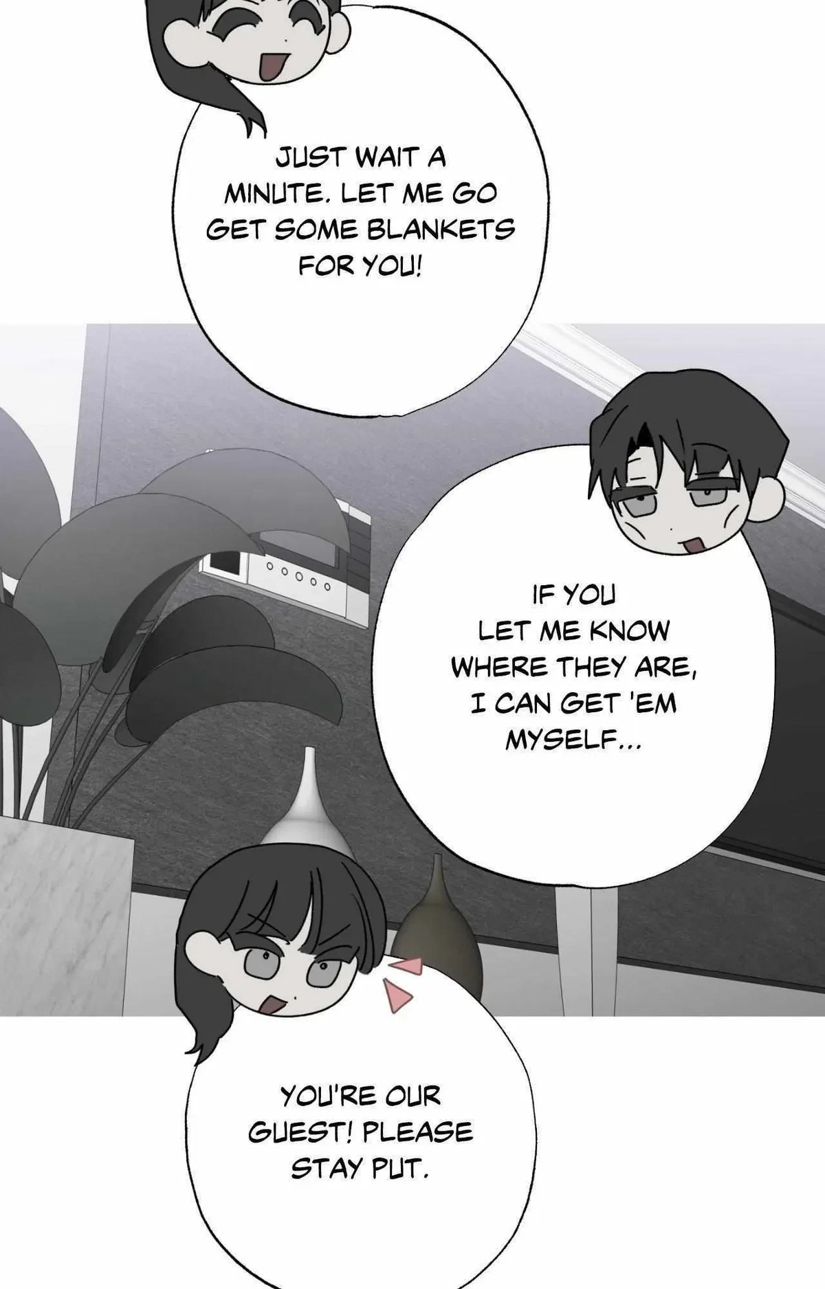 Chapter 38, page 7