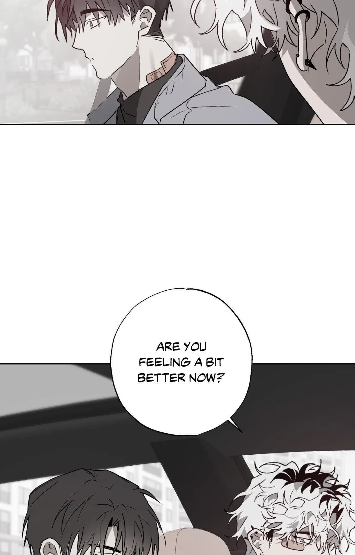 Chapter 38, page 70
