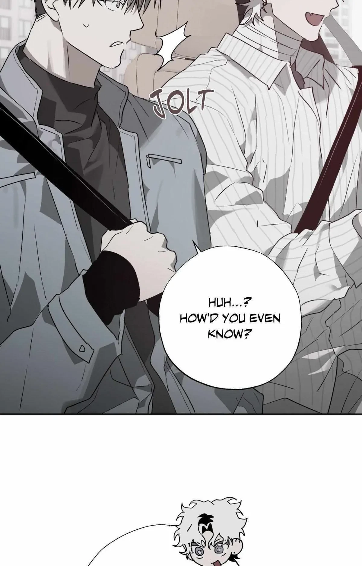 Chapter 38, page 71