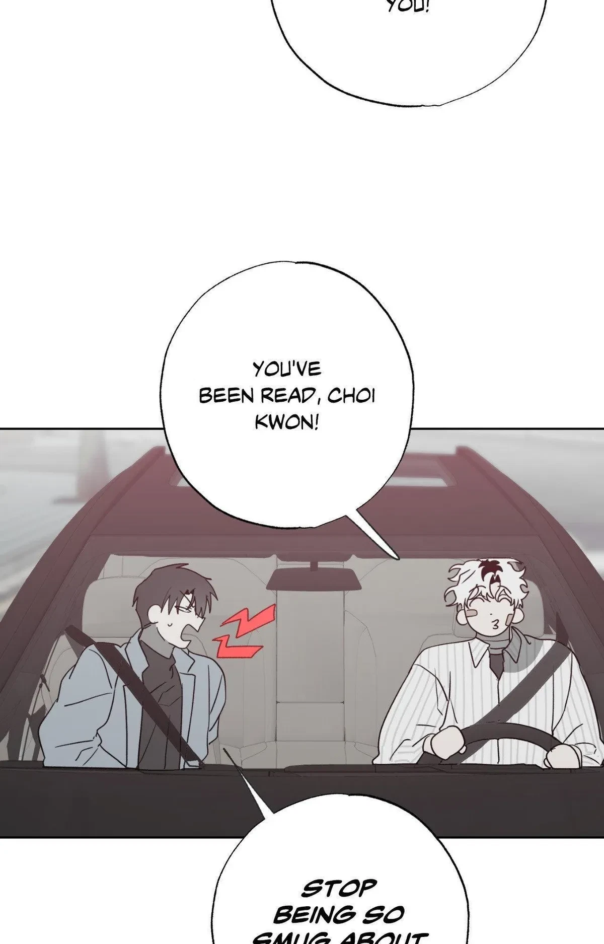 Chapter 38, page 73