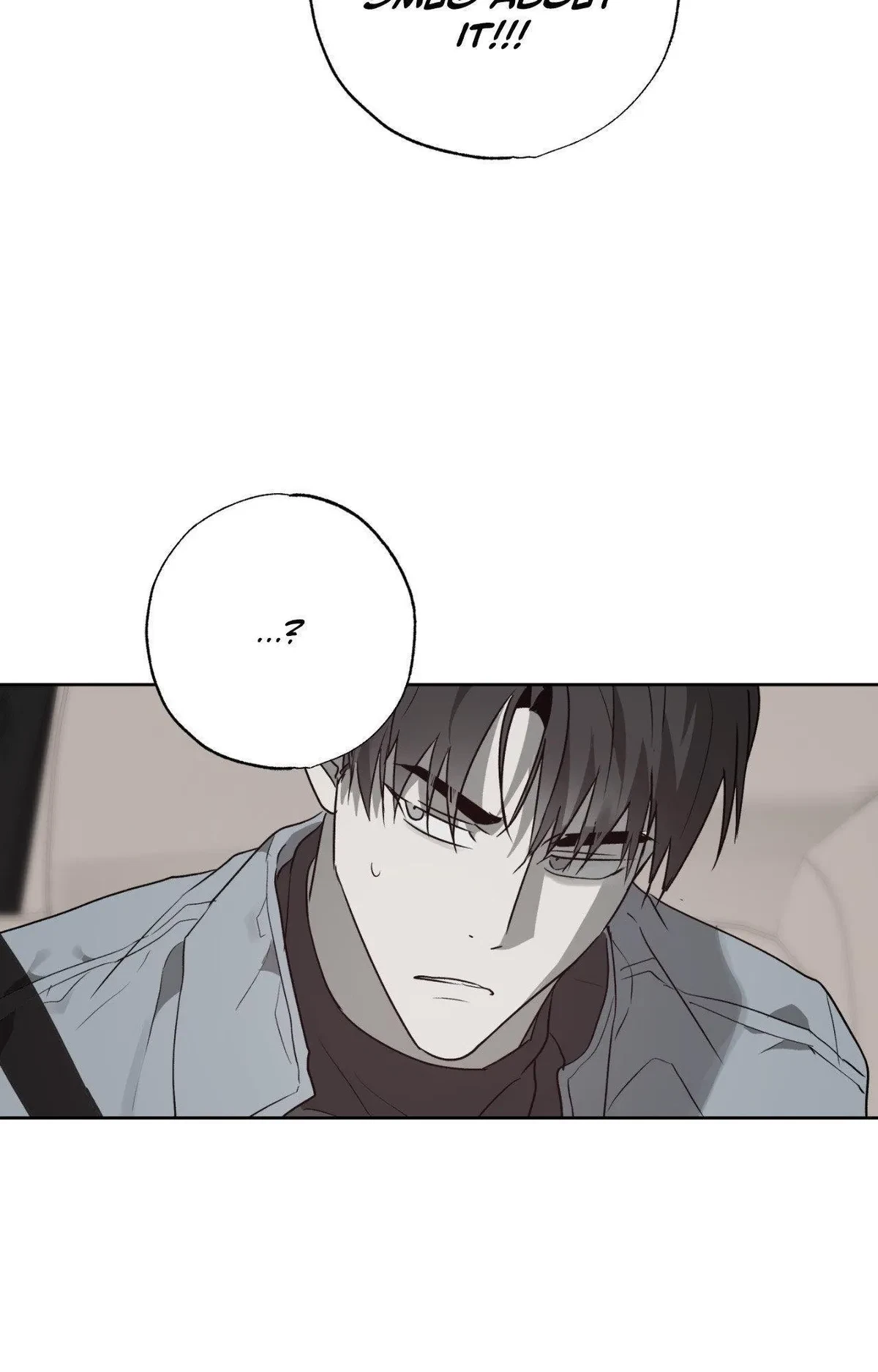 Chapter 38, page 74