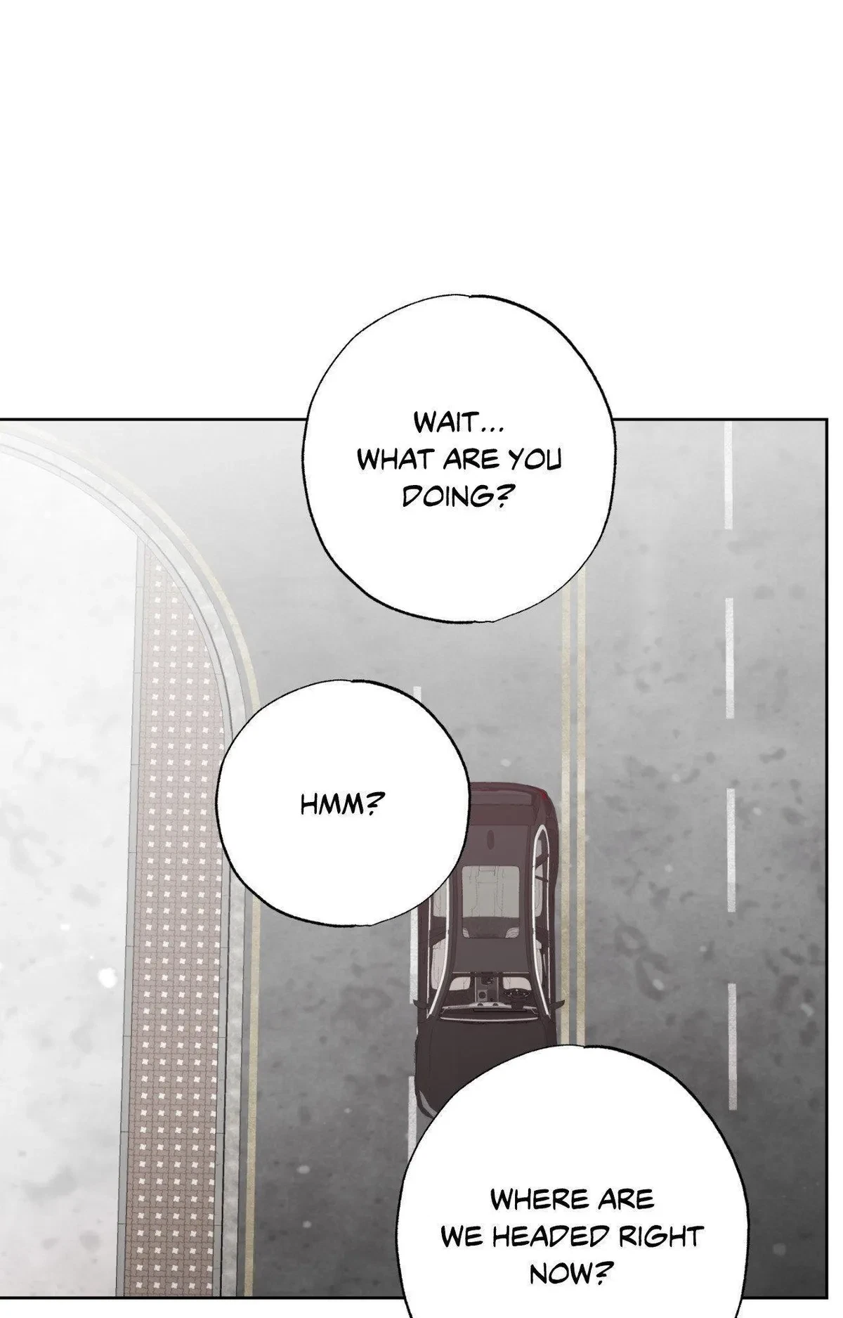 Chapter 38, page 76