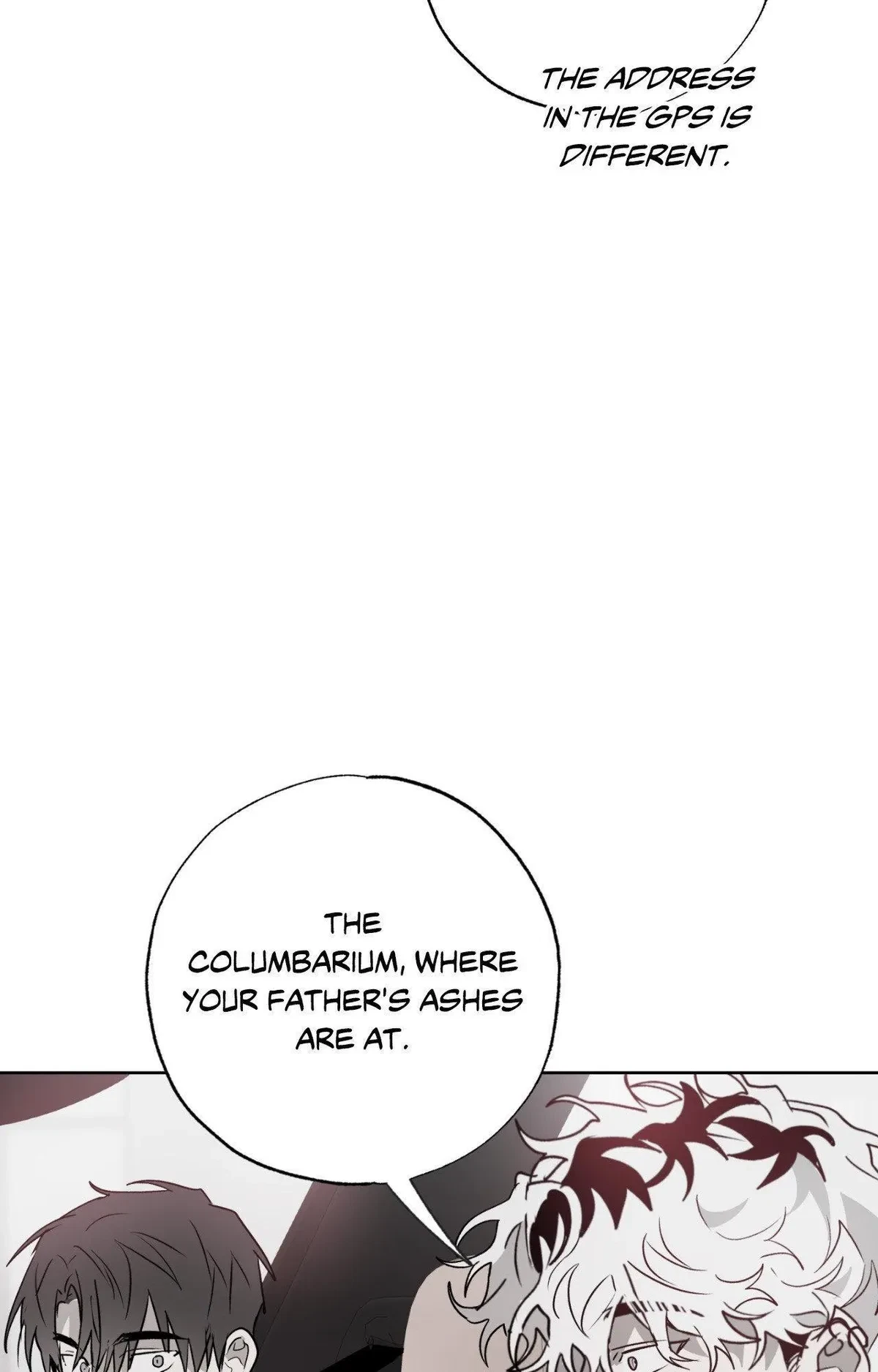Chapter 38, page 77