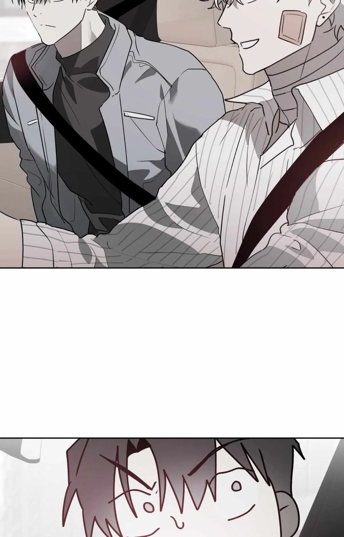 Chapter 38, page 78