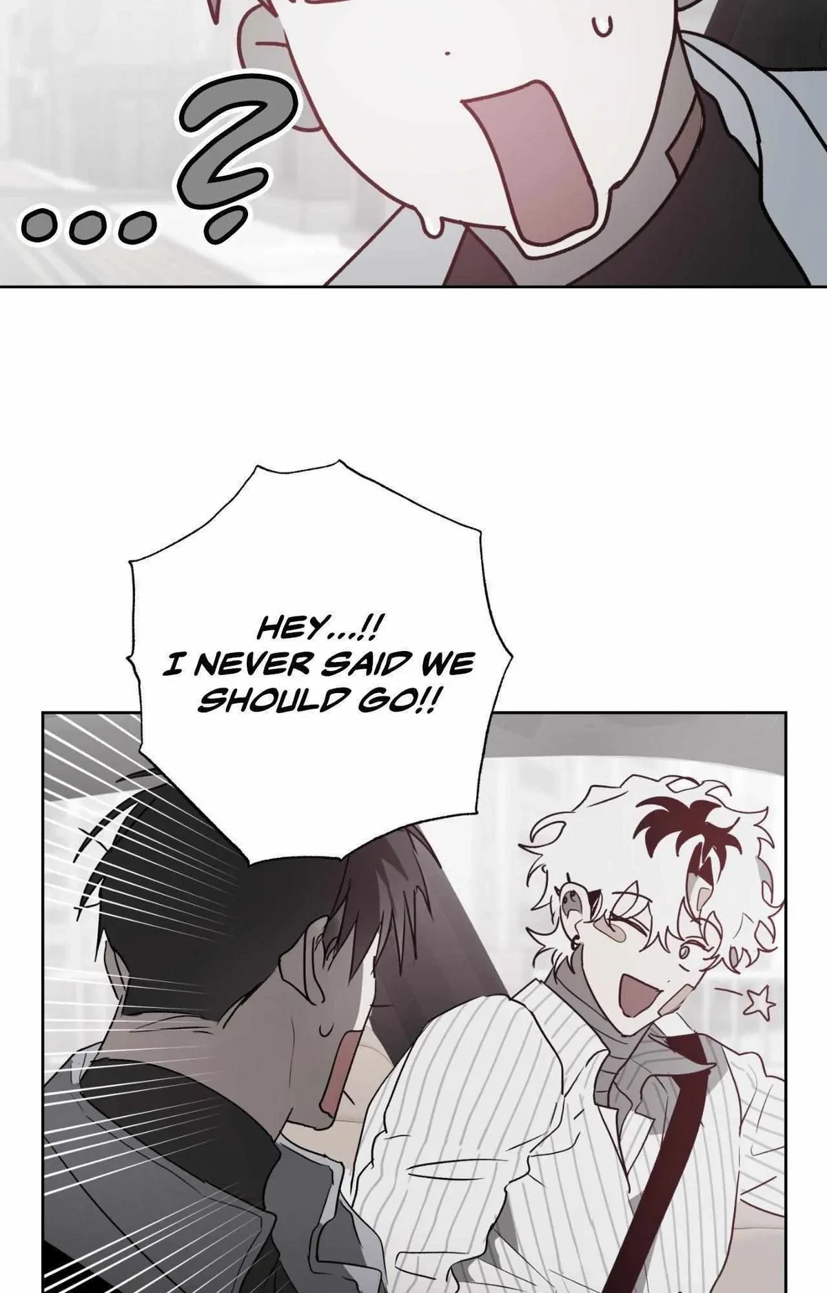Chapter 38, page 79