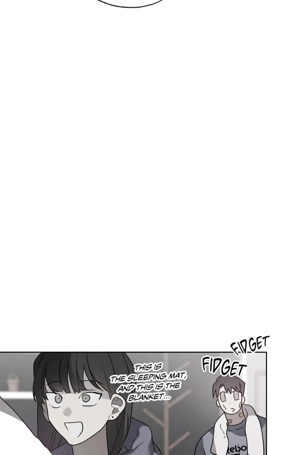 Chapter 38, page 8