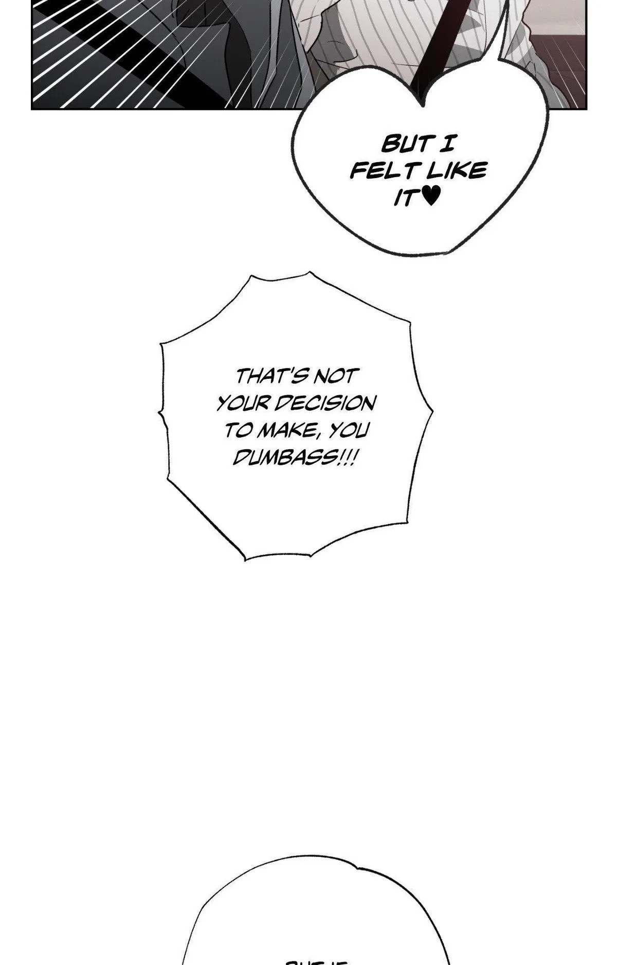 Chapter 38, page 80