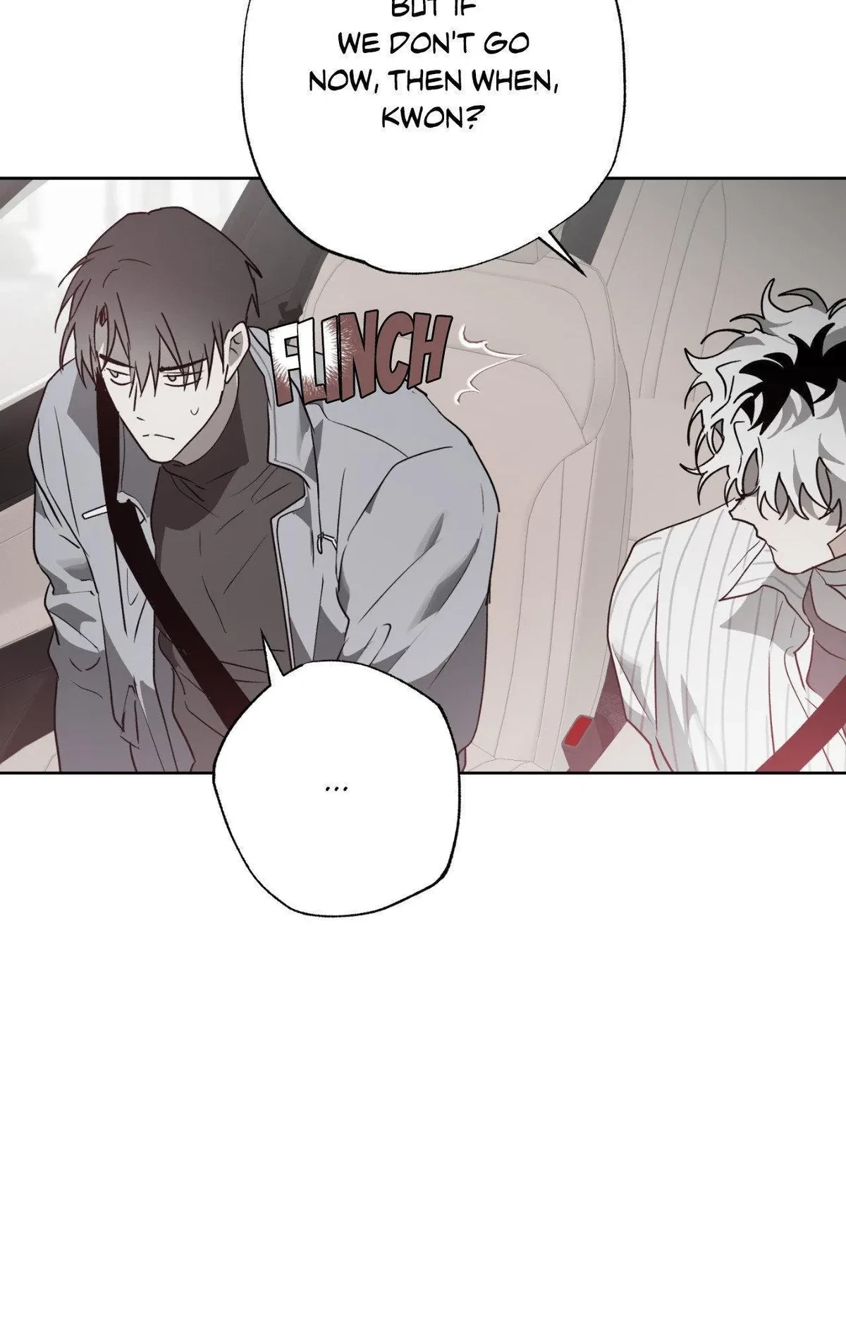 Chapter 38, page 81