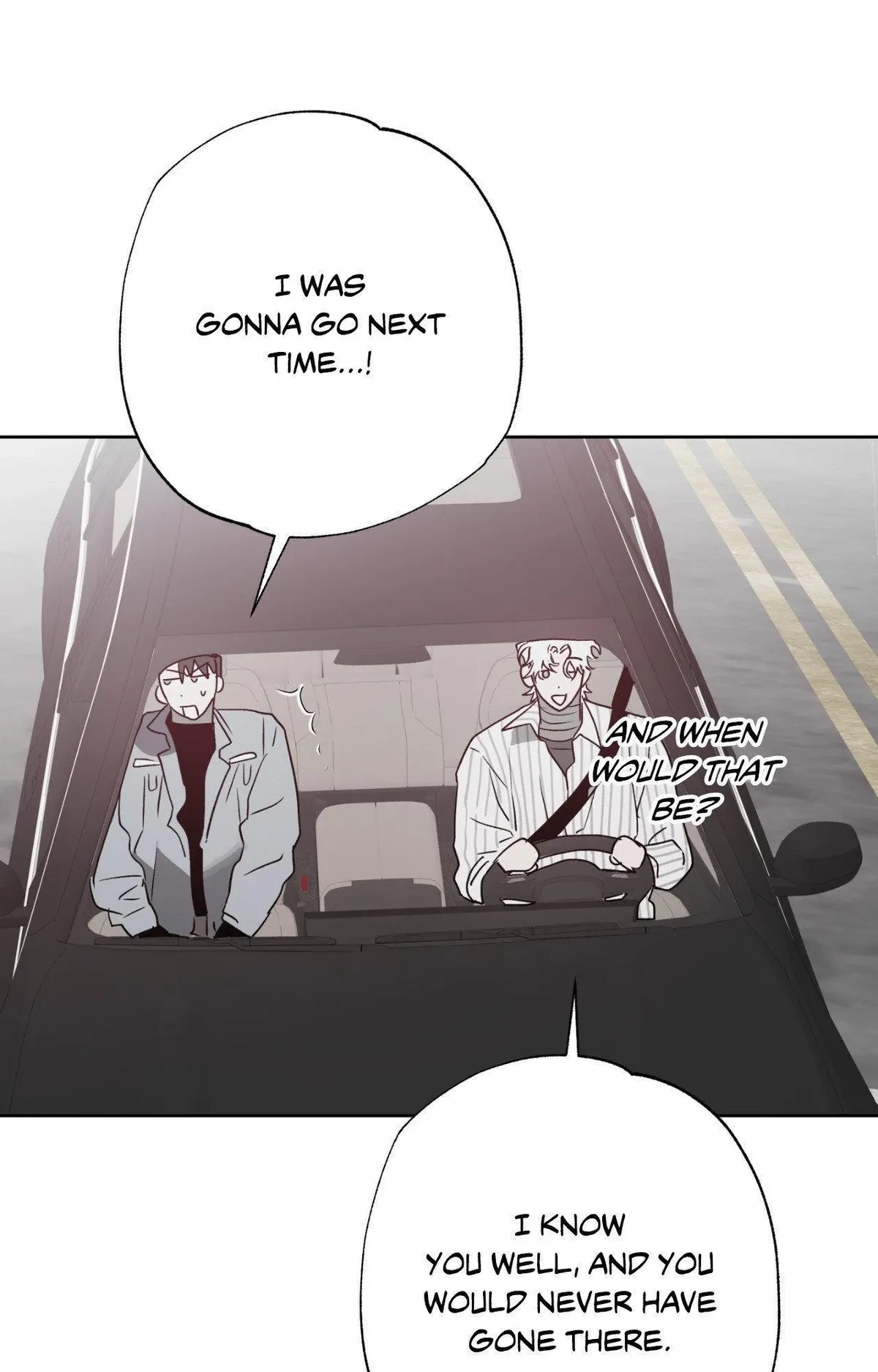 Chapter 38, page 82