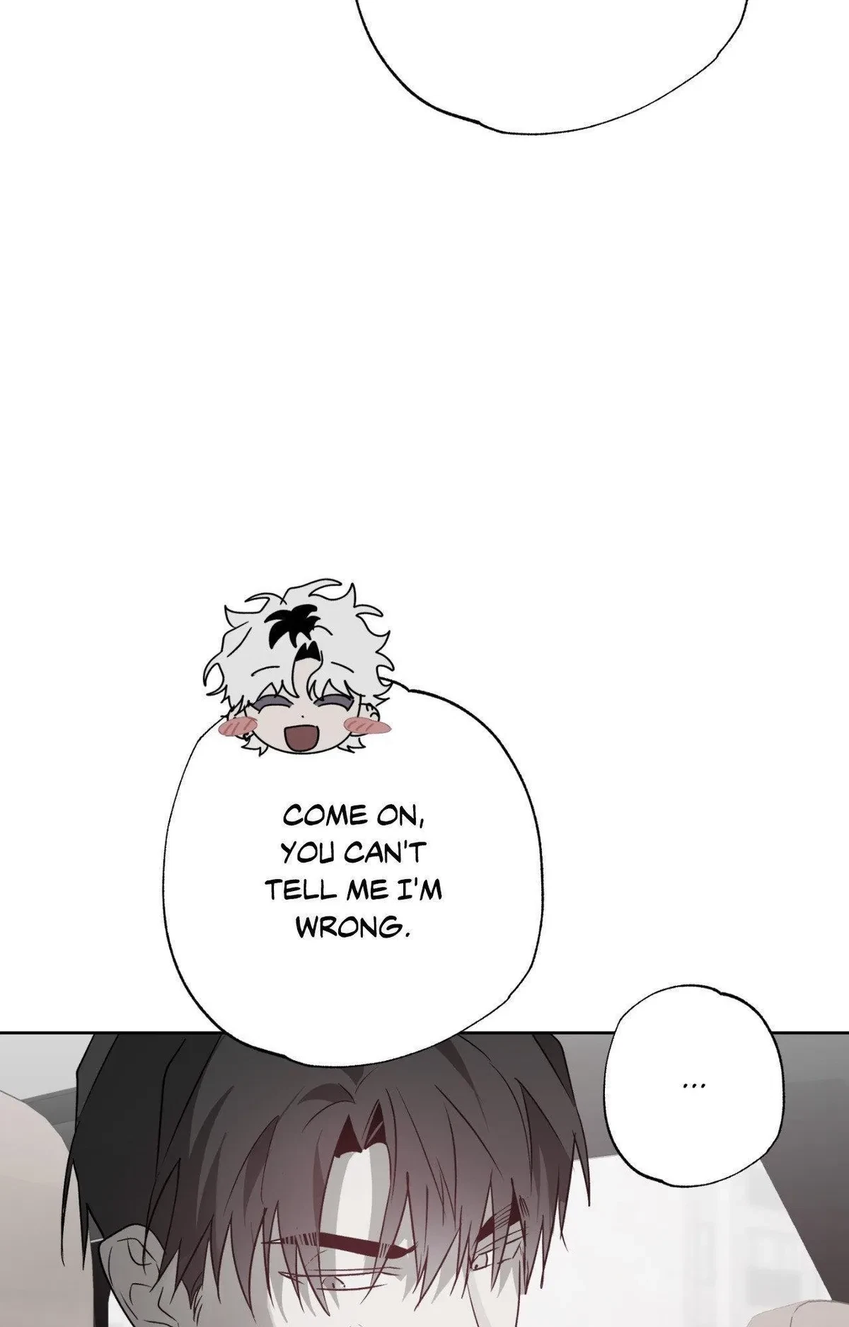 Chapter 38, page 83