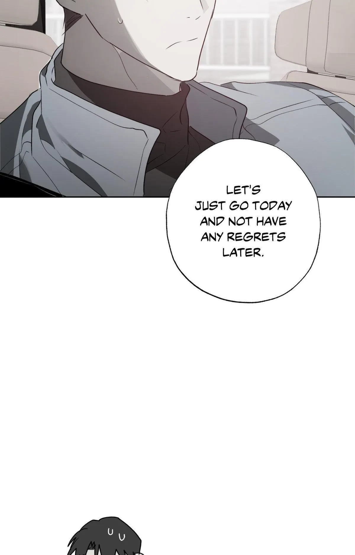 Chapter 38, page 84