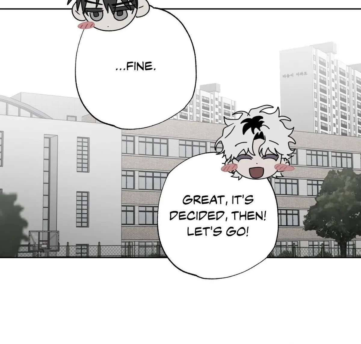Chapter 38, page 85