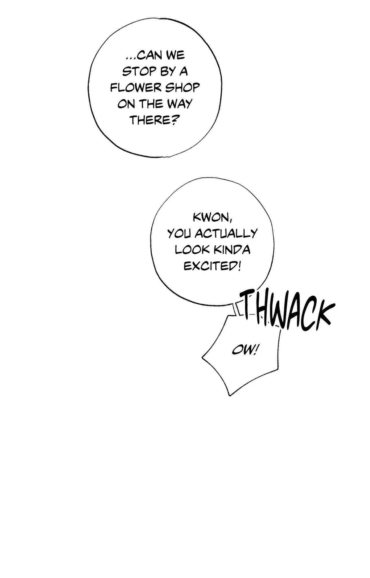 Chapter 38, page 86