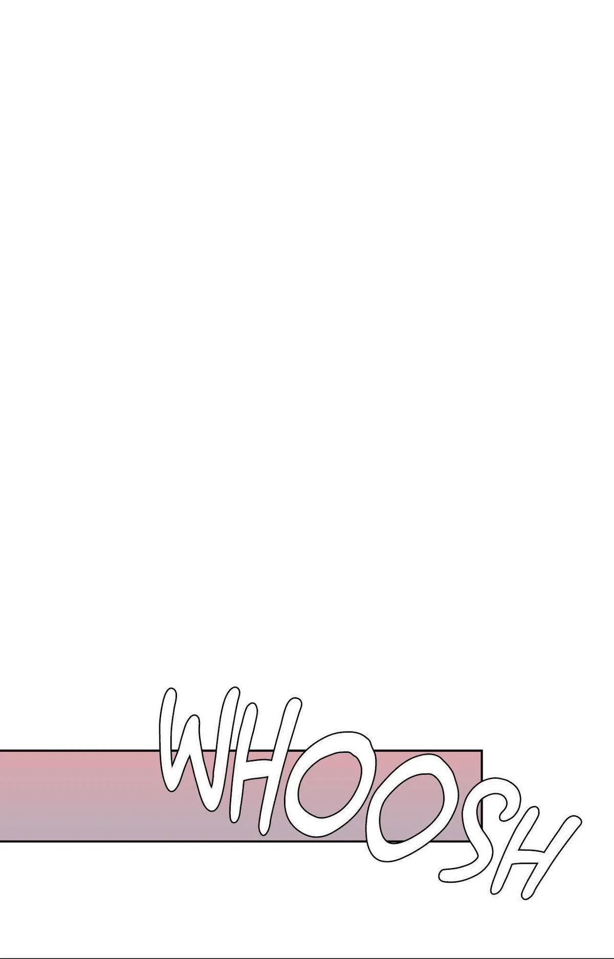 Chapter 38, page 87